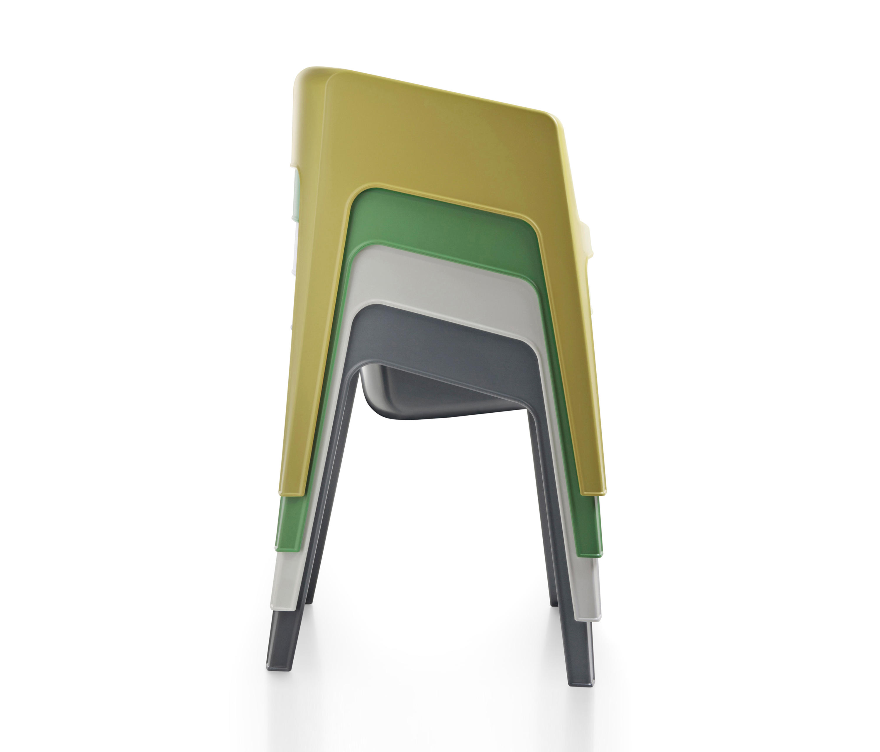 开云（中国） - 坐具|休闲椅|办公家具|设计师家具|Tototo 洽谈椅