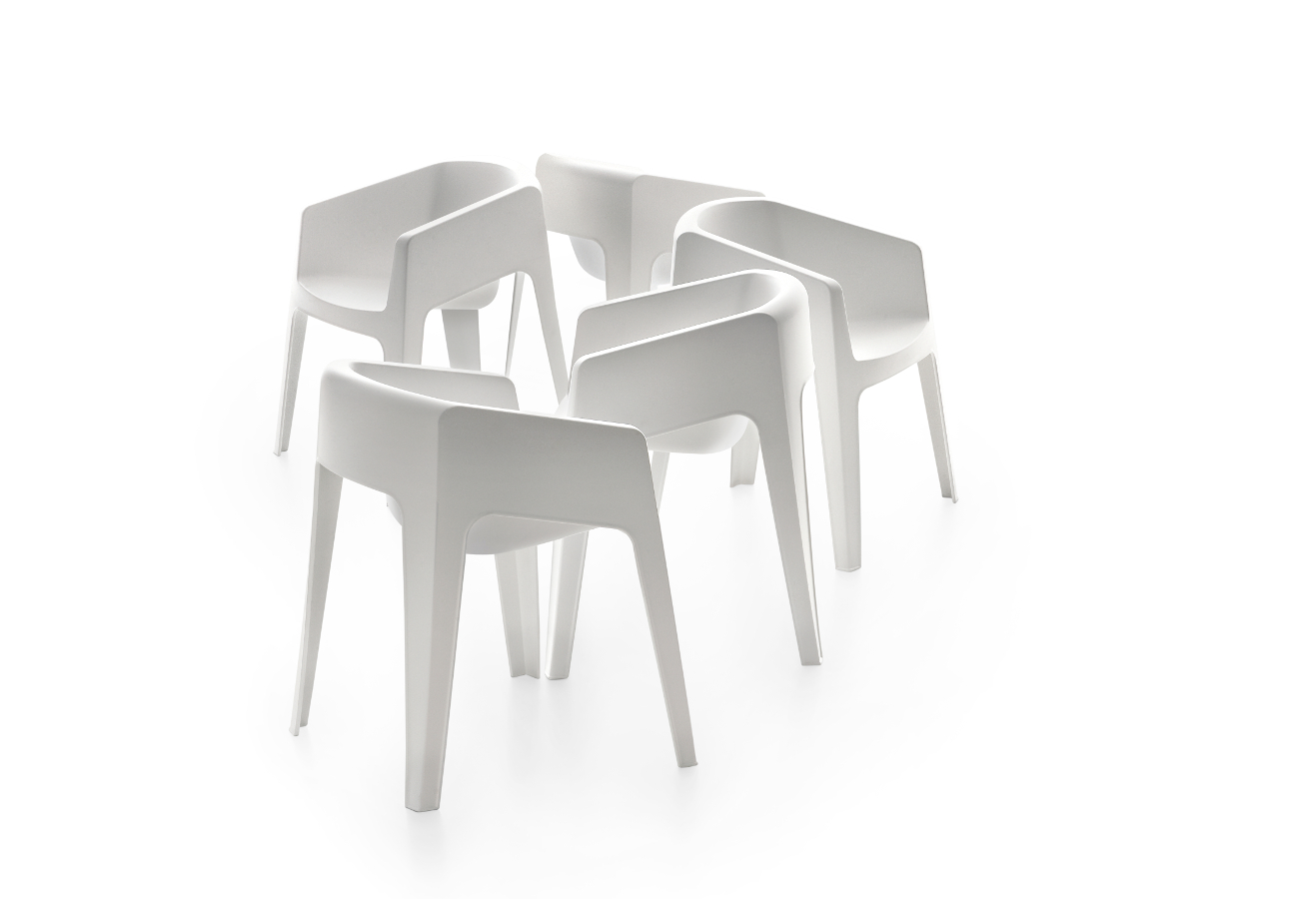 开云（中国） - 坐具|休闲椅|办公家具|设计师家具|Tototo 洽谈椅