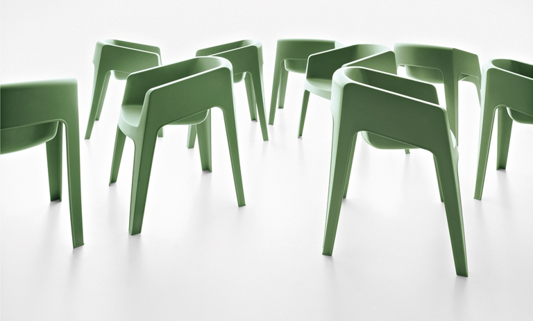 开云（中国） - 坐具|休闲椅|办公家具|设计师家具|Tototo 洽谈椅