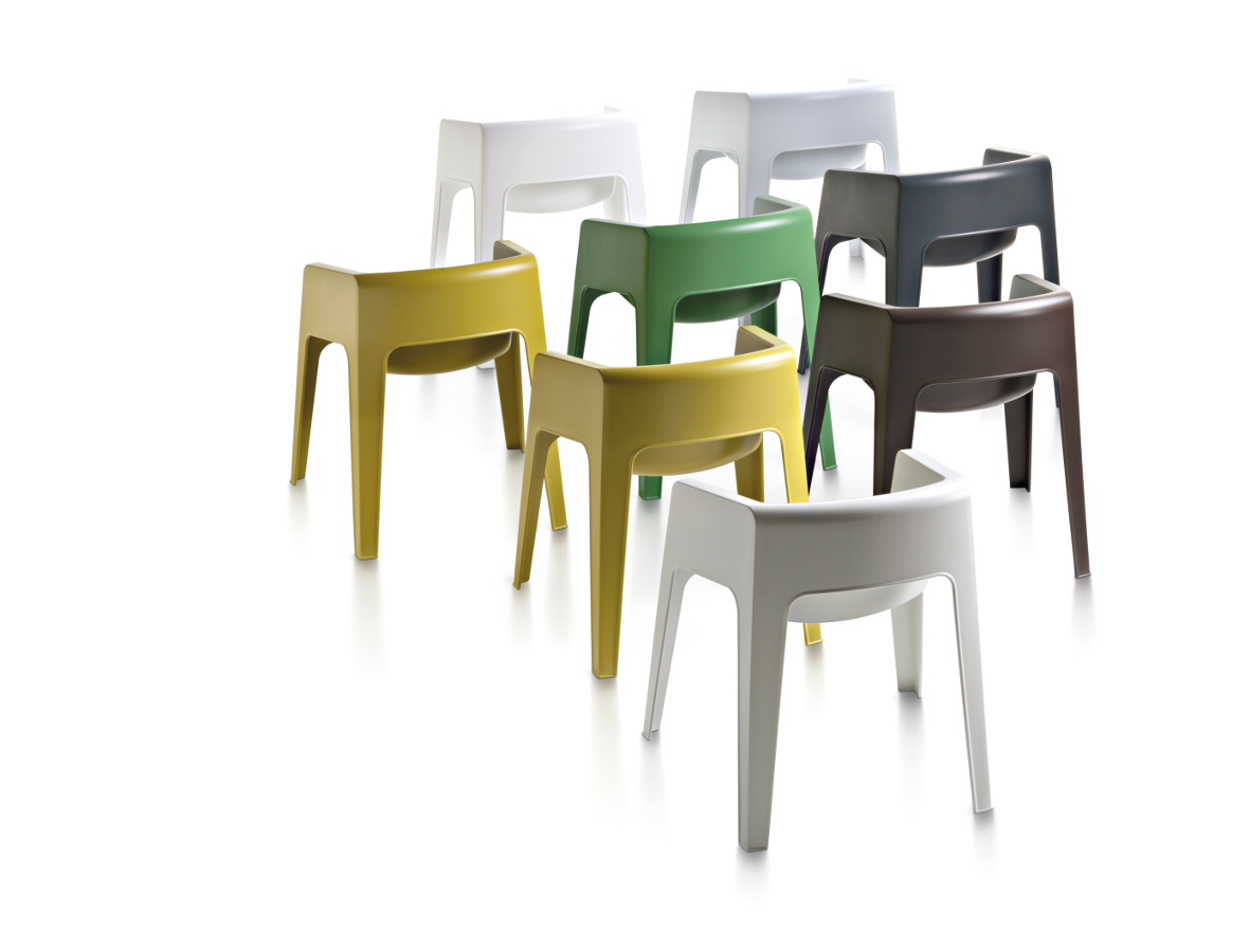 开云（中国） - 坐具|休闲椅|办公家具|设计师家具|Tototo 洽谈椅