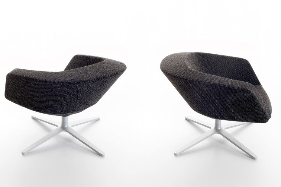 开云（中国） - 坐具|休闲椅|办公家具|设计师家具|Dino 休闲椅