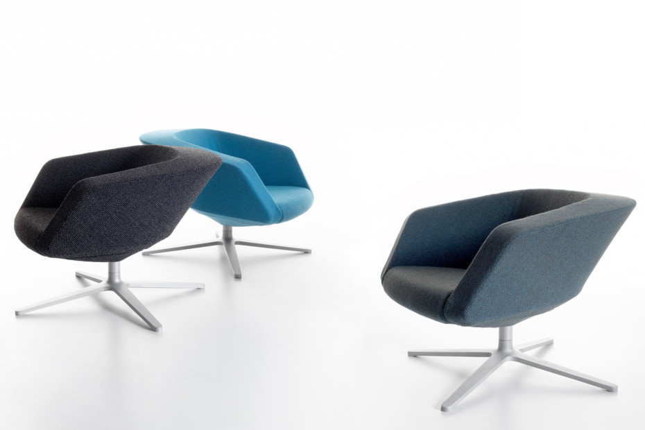 开云（中国） - 坐具|休闲椅|办公家具|设计师家具|Dino 休闲椅