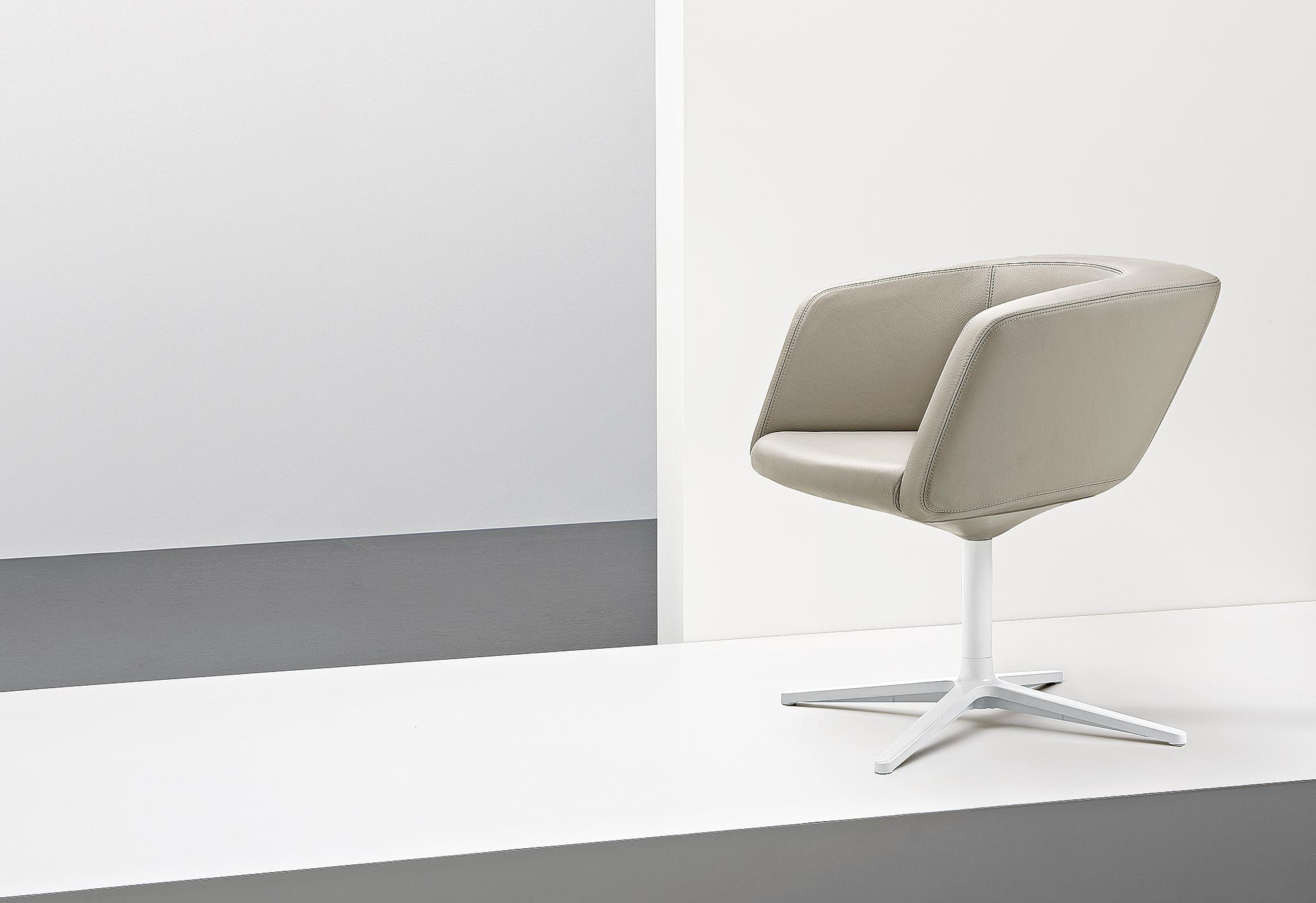 开云（中国） - 坐具|休闲椅|办公家具|设计师家具|Dino 休闲椅