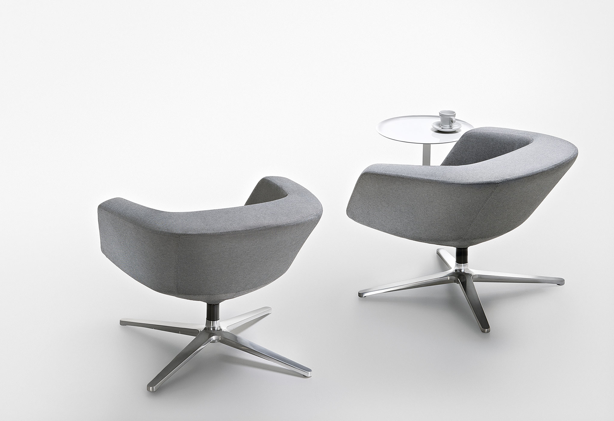 开云（中国） - 坐具|休闲椅|办公家具|设计师家具|Dino 休闲椅