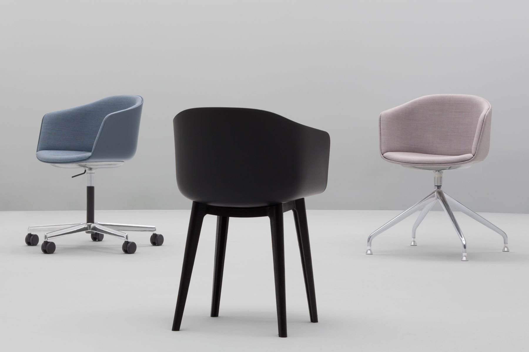 开云（中国） - 坐具|休闲椅|办公家具|设计师家具|Max 洽谈椅/会客椅