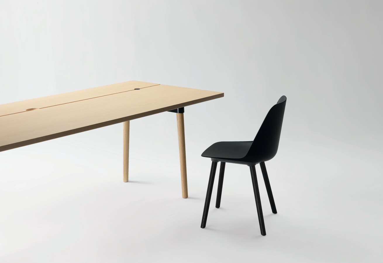 开云（中国） - 坐具|休闲椅|办公家具|设计师家具|Max 洽谈椅/会客椅