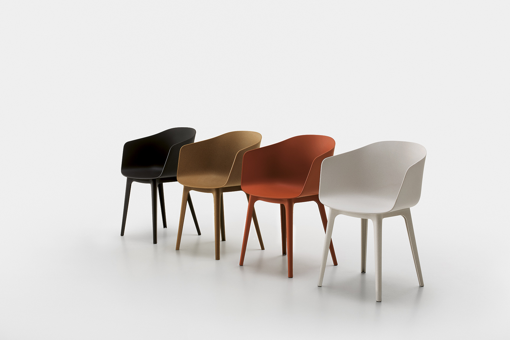 开云（中国） - 坐具|休闲椅|办公家具|设计师家具|Max 洽谈椅/会客椅