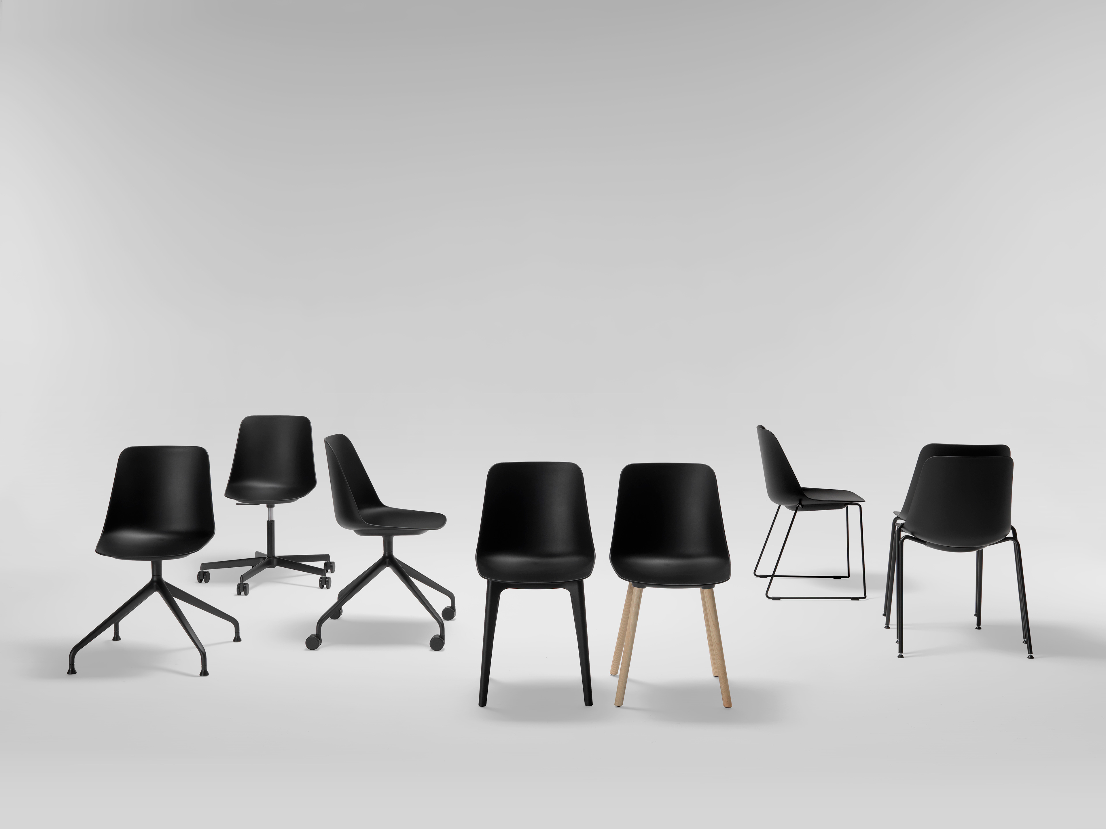 开云（中国） - 坐具|休闲椅|办公家具|设计师家具|Max 洽谈椅/会客椅