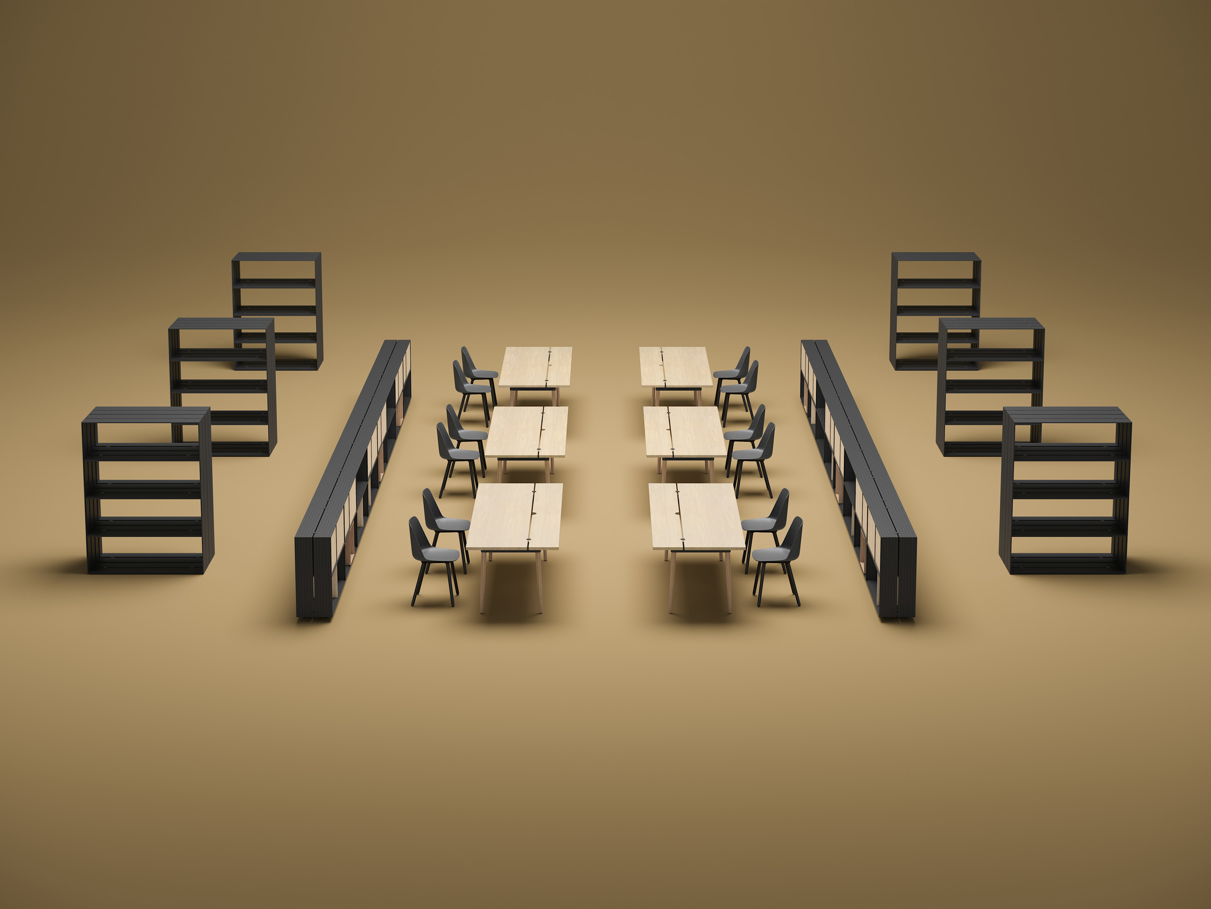 开云（中国） - 坐具|休闲椅|办公家具|设计师家具|Max 洽谈椅/会客椅