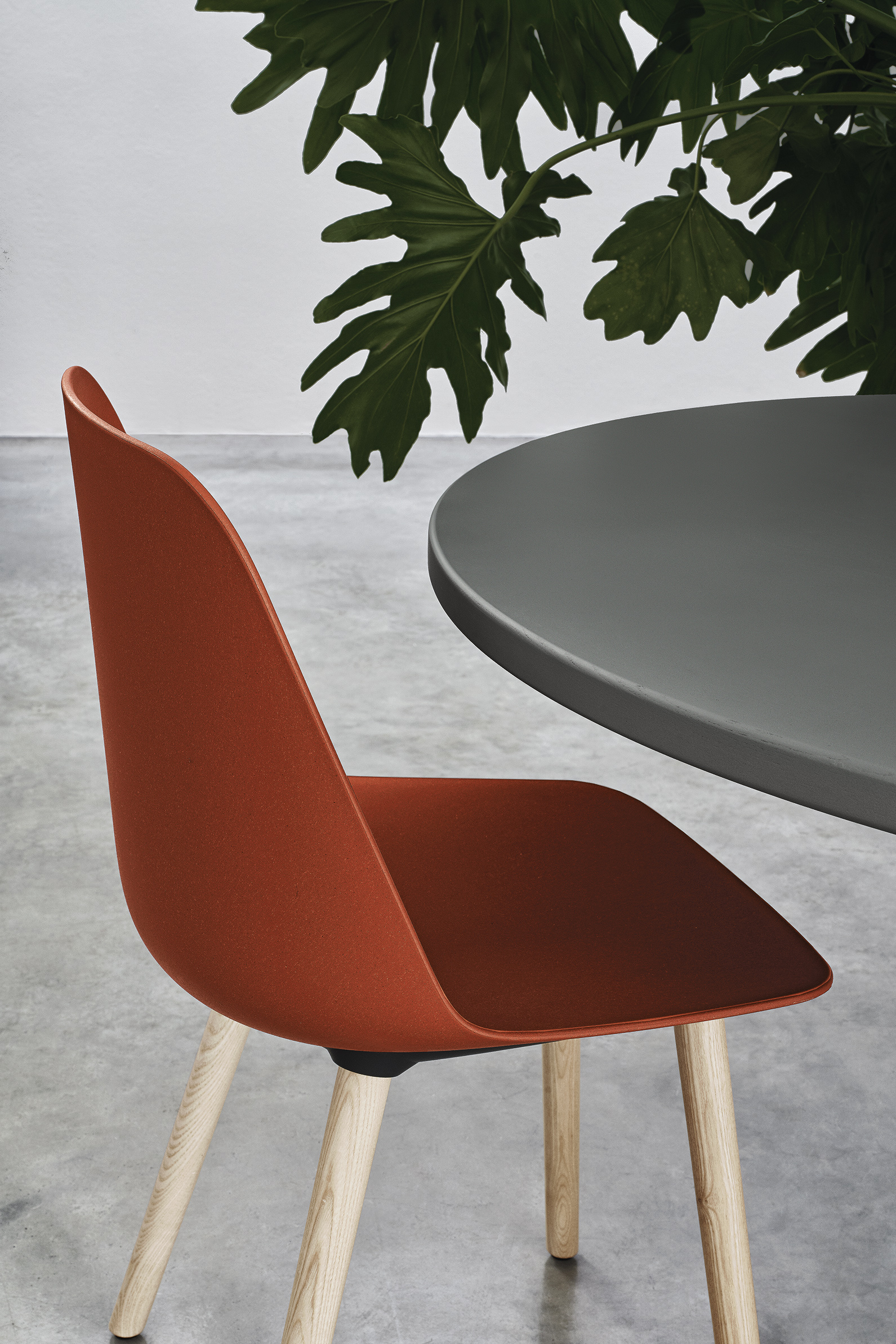 开云（中国） - 坐具|休闲椅|办公家具|设计师家具|Max 洽谈椅/会客椅