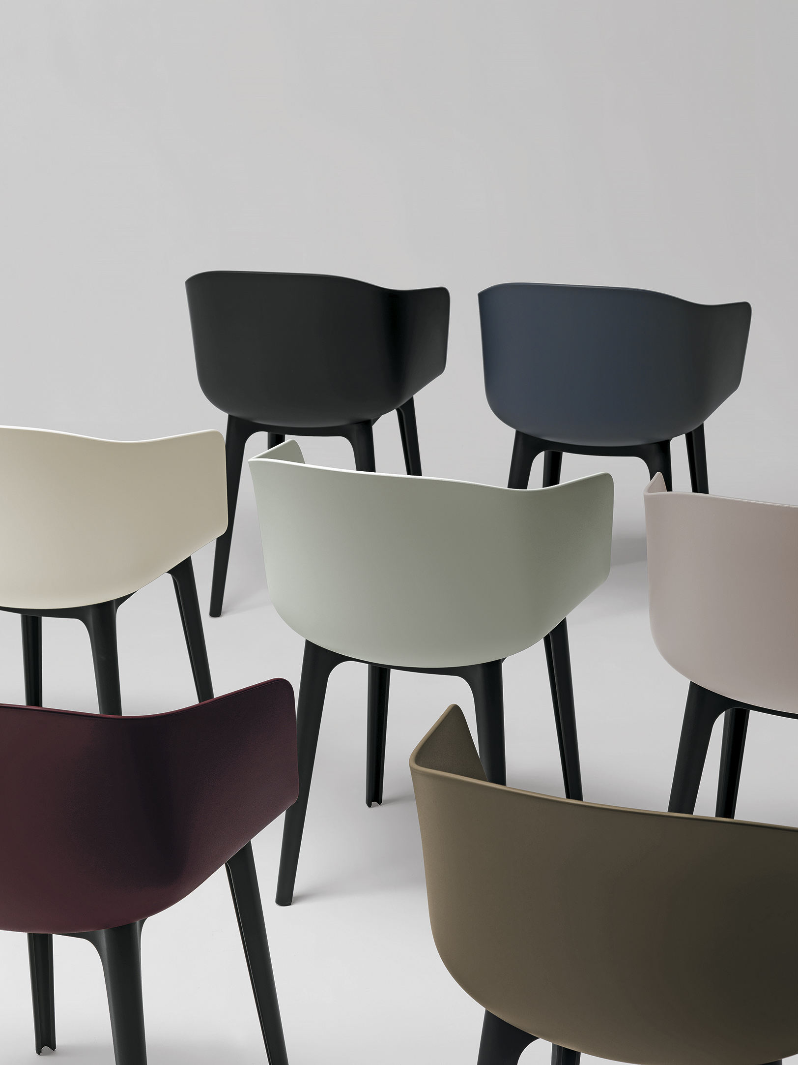 开云（中国） - 坐具|休闲椅|办公家具|设计师家具|Max 洽谈椅/会客椅