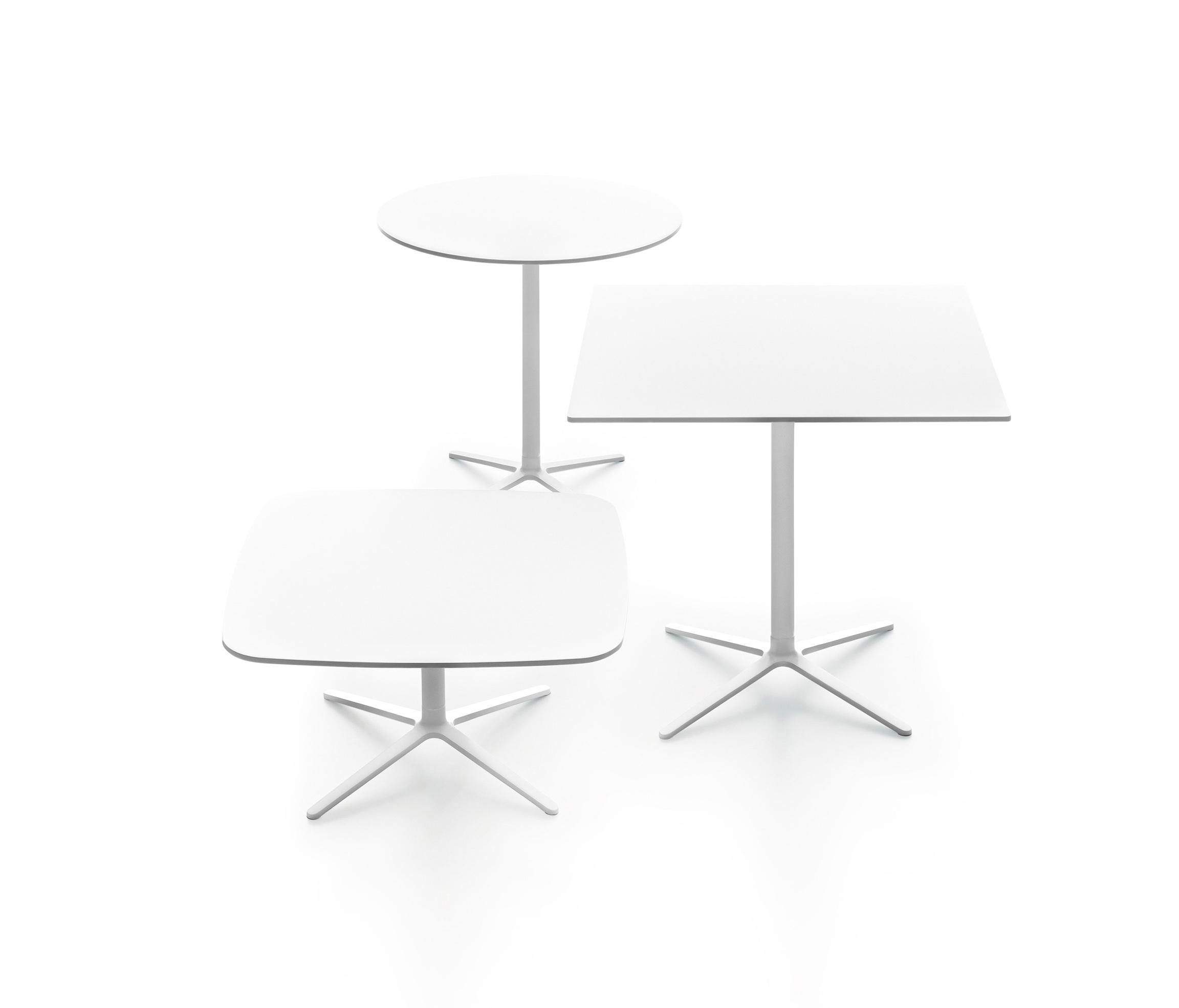 开云（中国） - 桌几|茶几/边几|办公家具|设计师家具|Plato 洽谈桌/咖啡桌