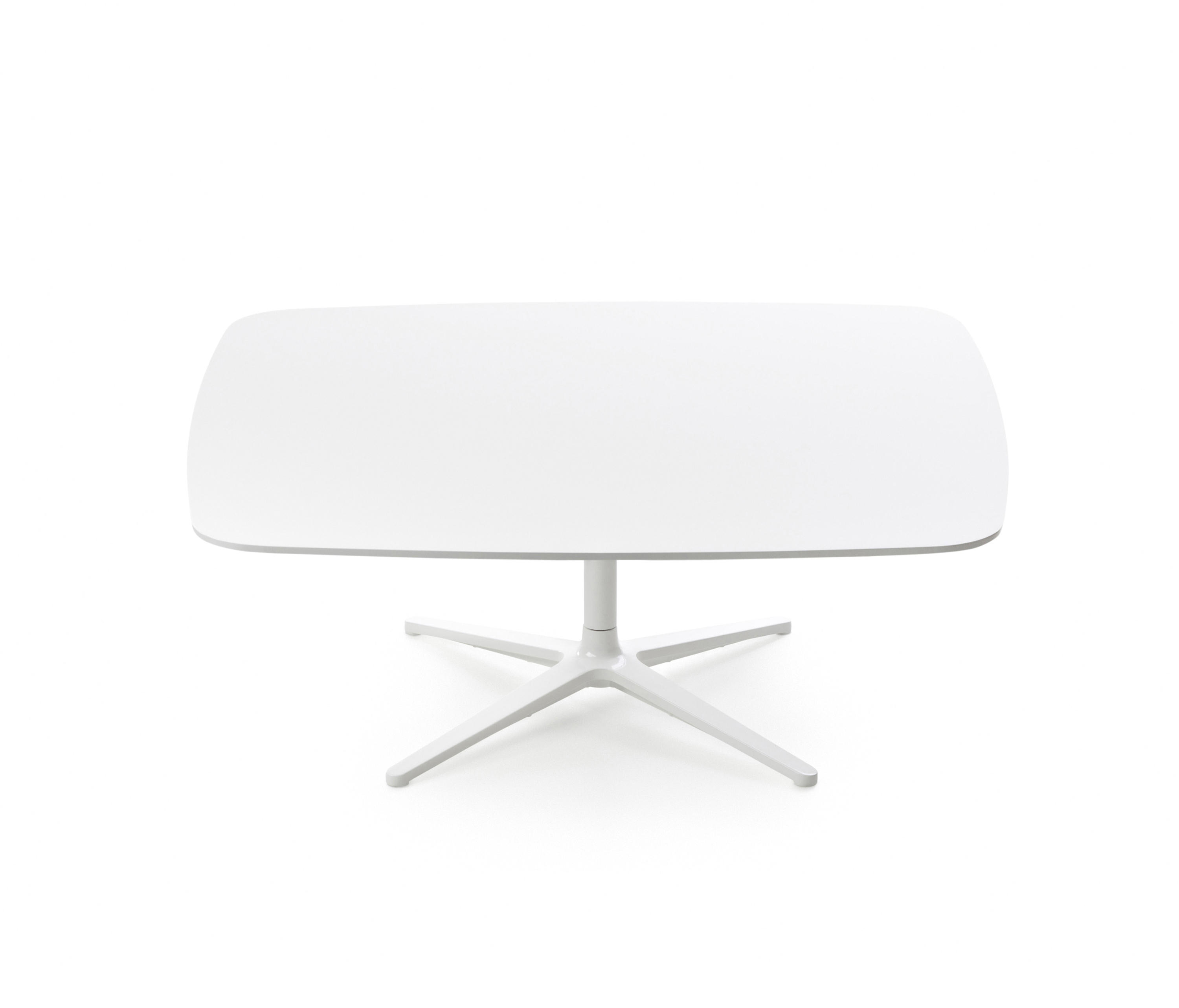 开云（中国） - 桌几|茶几/边几|办公家具|设计师家具|Plato 洽谈桌/咖啡桌