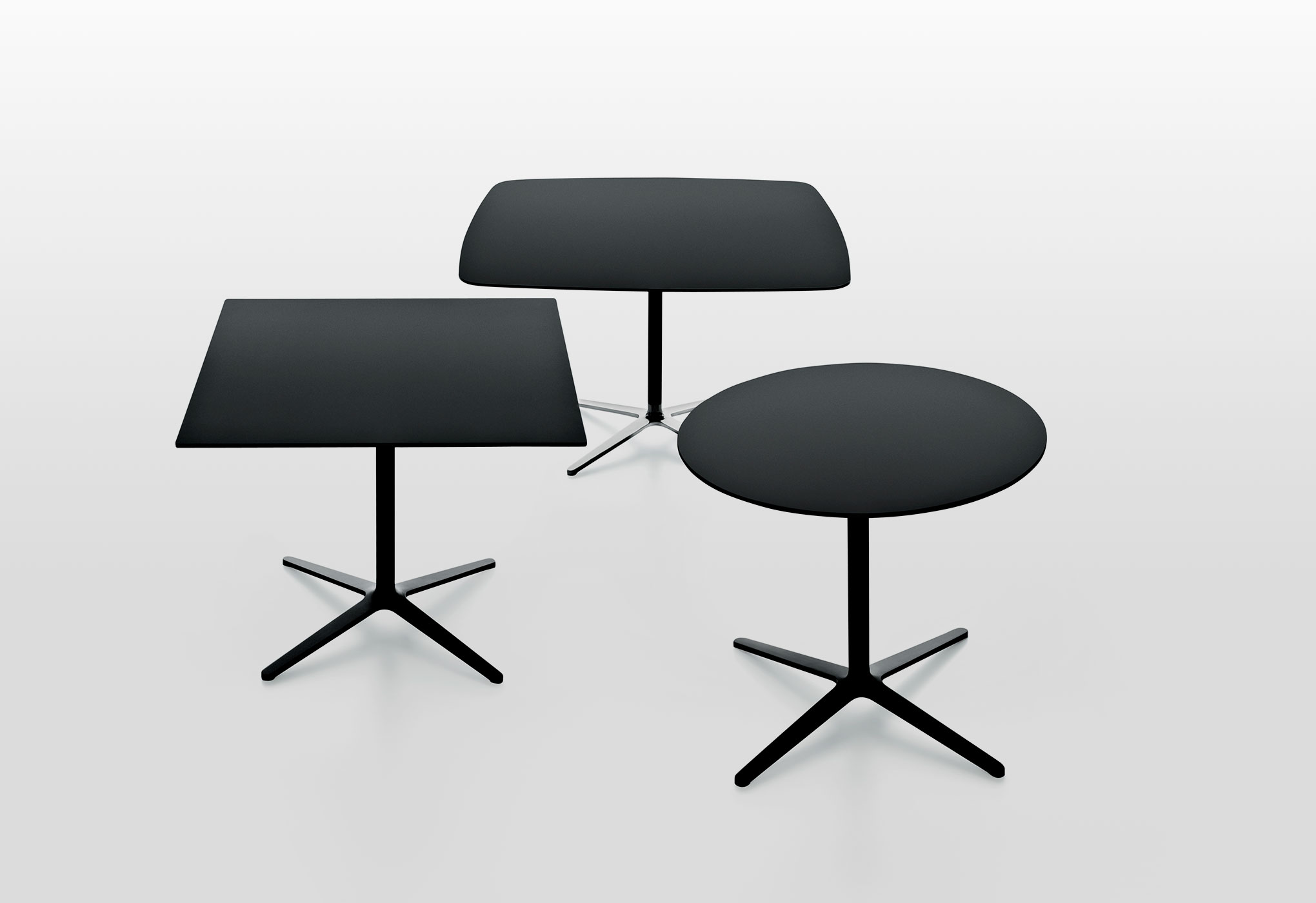 开云（中国） - 桌几|茶几/边几|办公家具|设计师家具|Plato 洽谈桌/咖啡桌