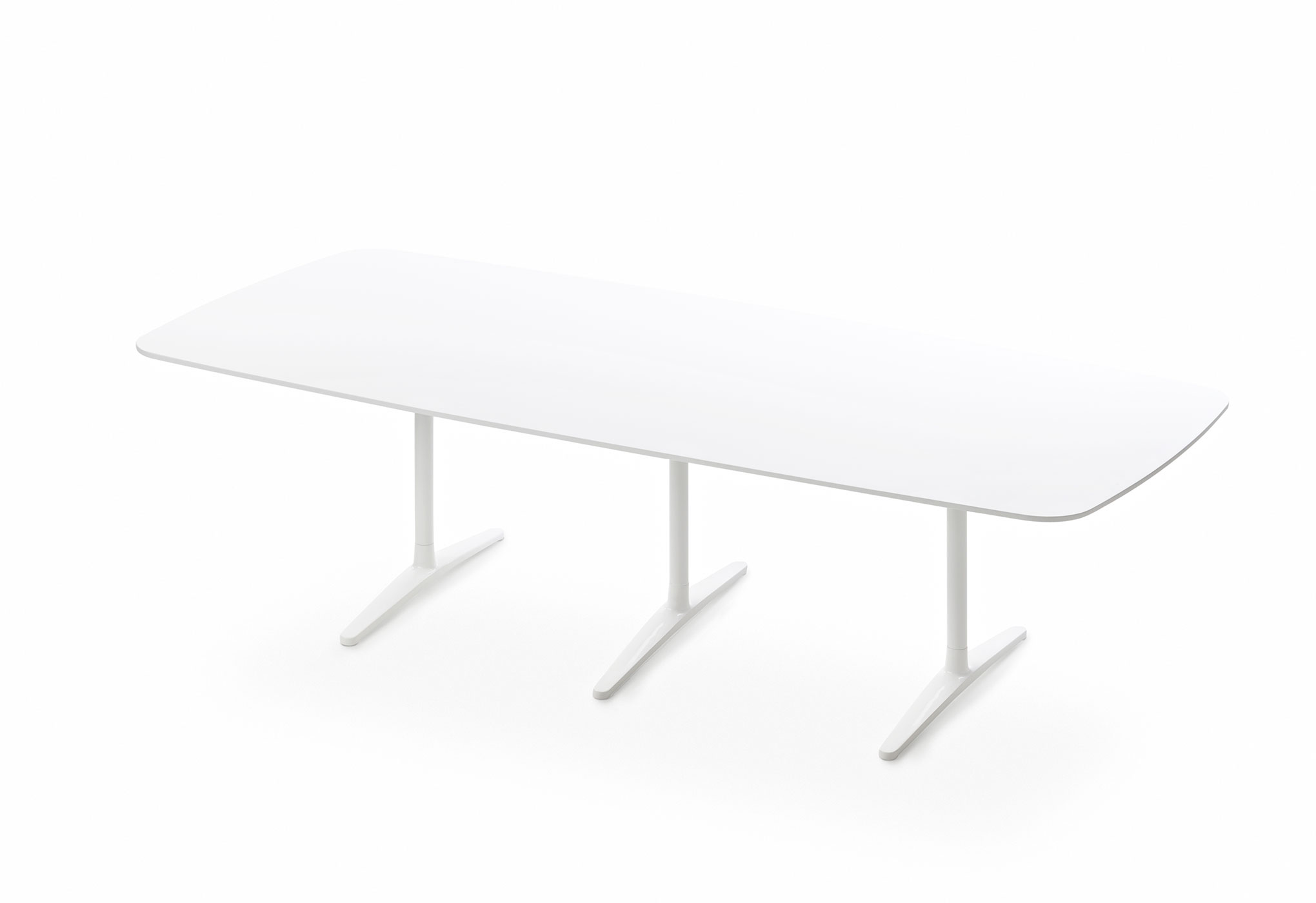 开云（中国） - 桌几|茶几/边几|办公家具|设计师家具|Plato 洽谈桌/咖啡桌