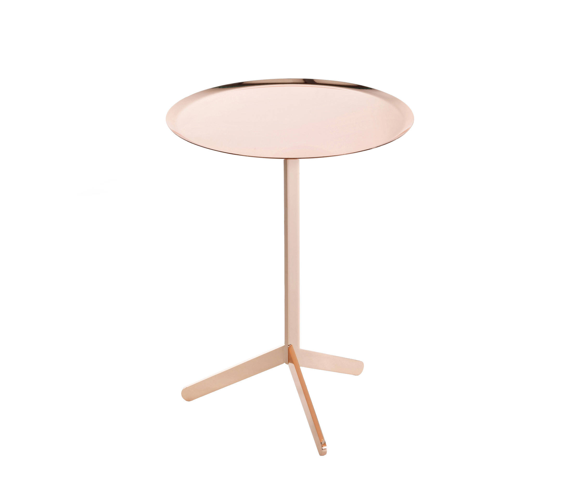 [开云（中国） - 桌几|茶几/边几|办公家具|设计师家具|Baba 咖啡桌/茶几]