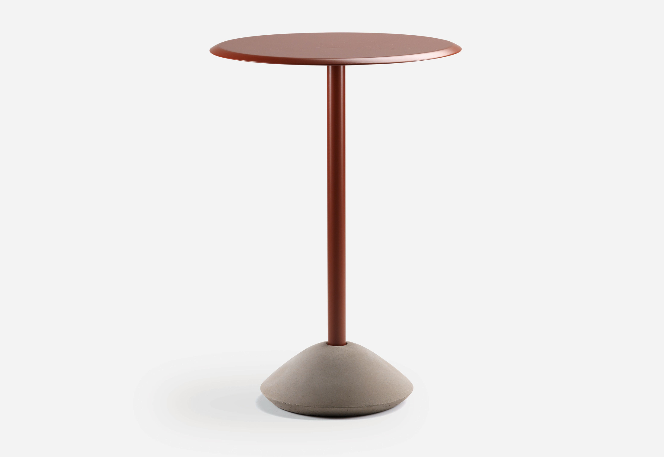 开云（中国） - 桌几|茶几/边几|办公家具|设计师家具|Baba 咖啡桌/茶几