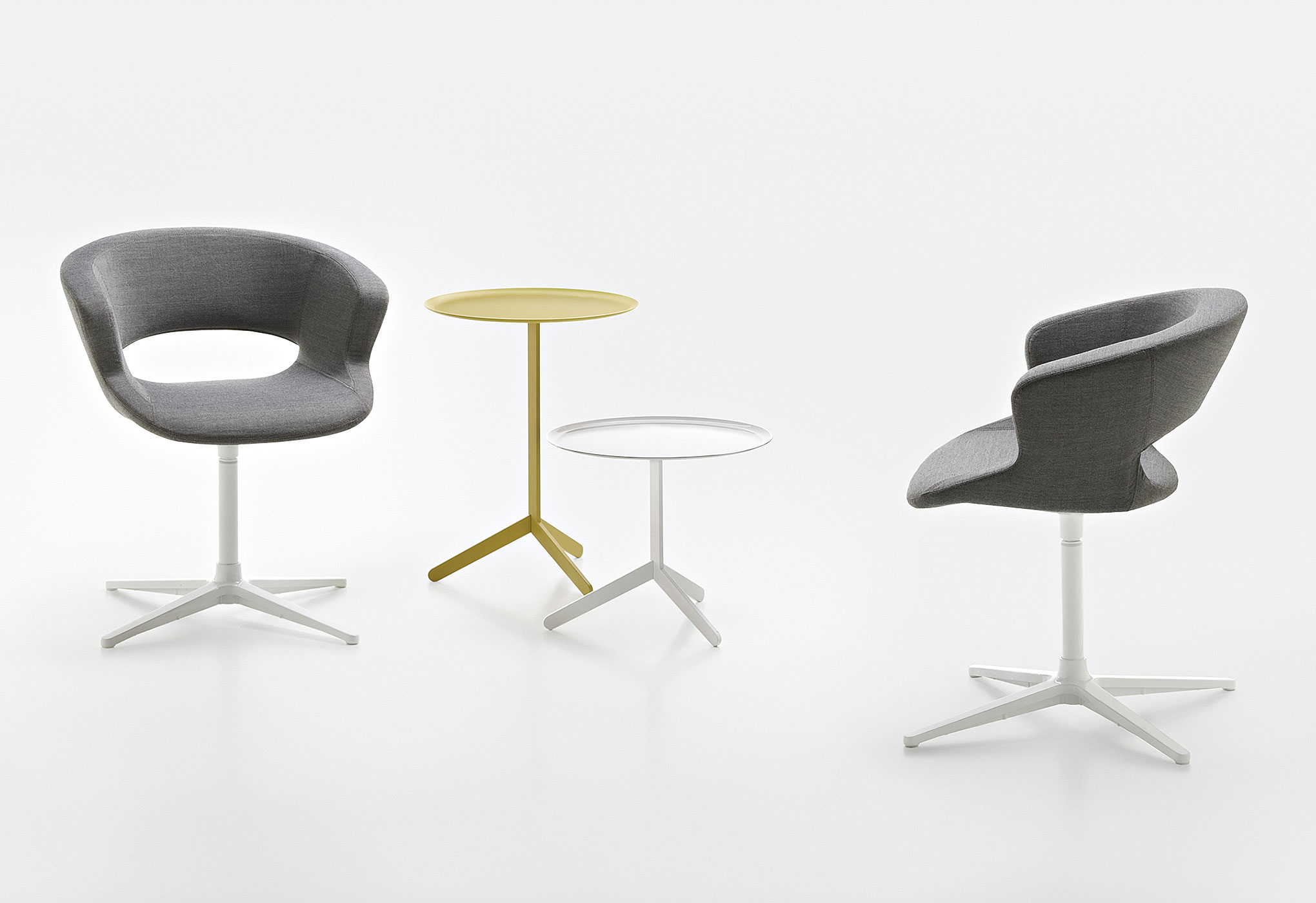 开云（中国） - 桌几|茶几/边几|办公家具|设计师家具|Baba 咖啡桌/茶几