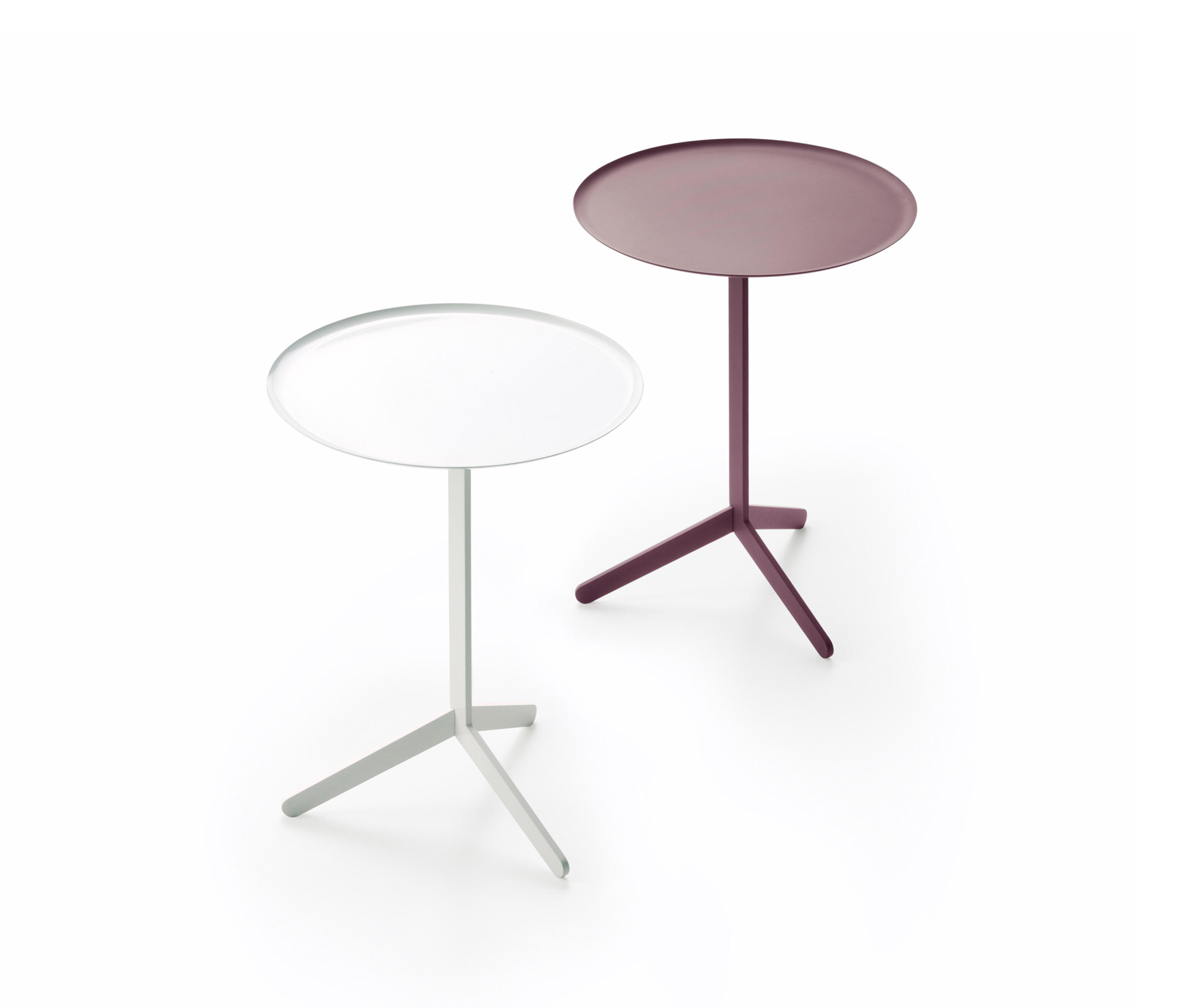 开云（中国） - 桌几|茶几/边几|办公家具|设计师家具|Baba 咖啡桌/茶几