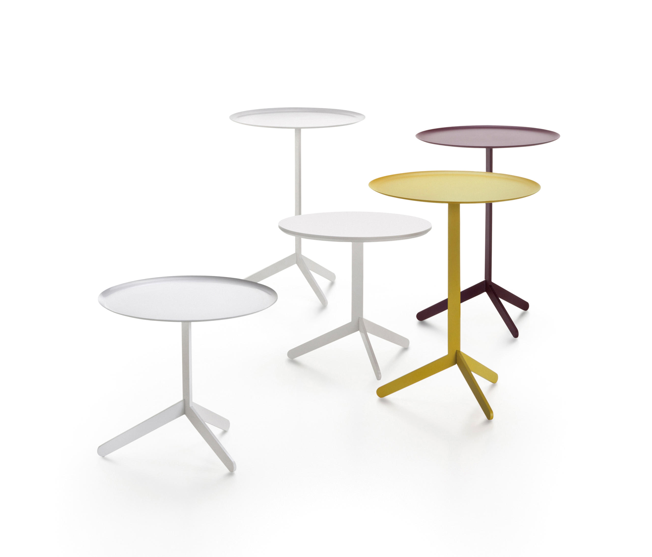 开云（中国） - 桌几|茶几/边几|办公家具|设计师家具|Baba 咖啡桌/茶几