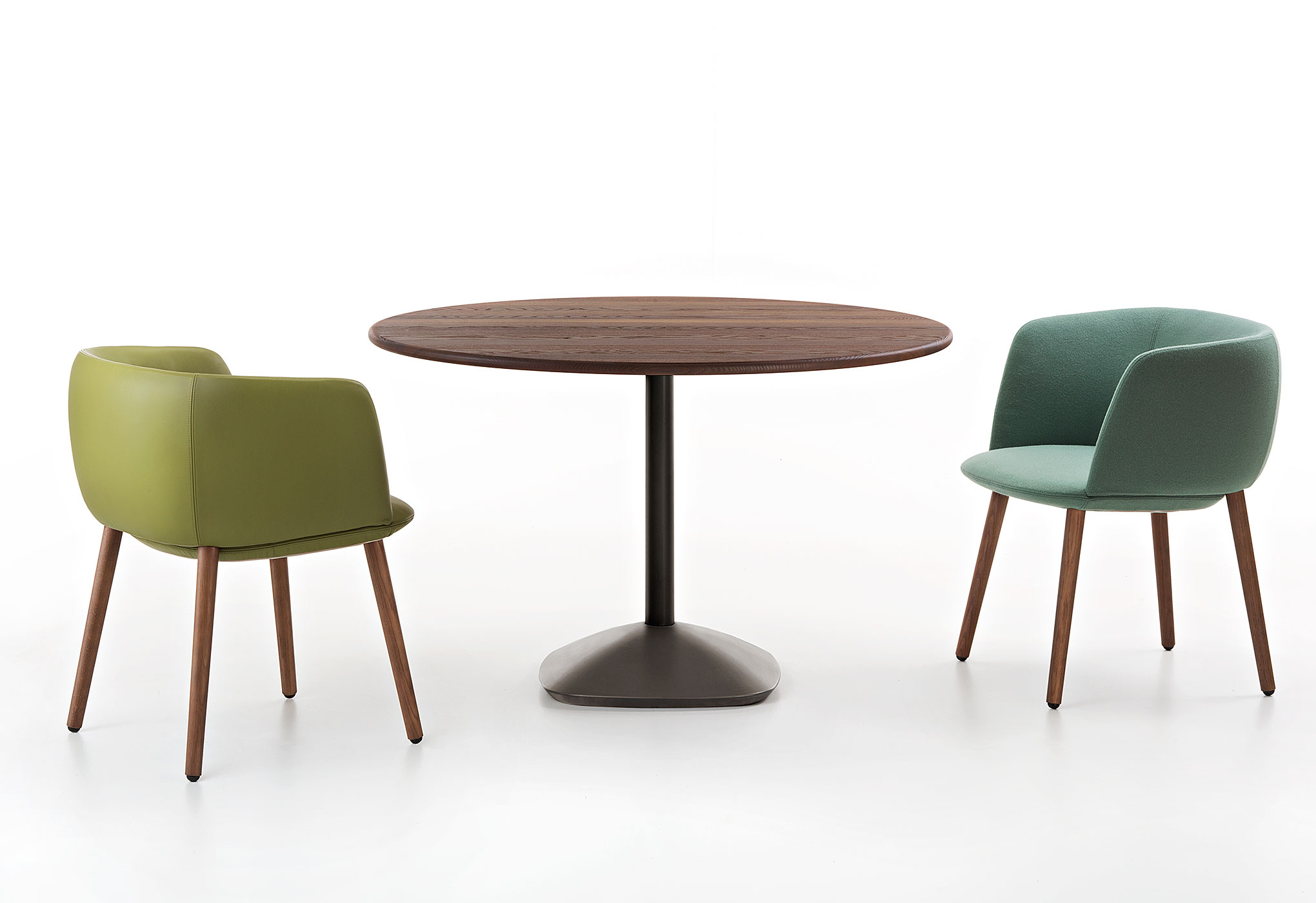 开云（中国） - 桌几|茶几/边几|办公家具|设计师家具|Baba 咖啡桌/茶几