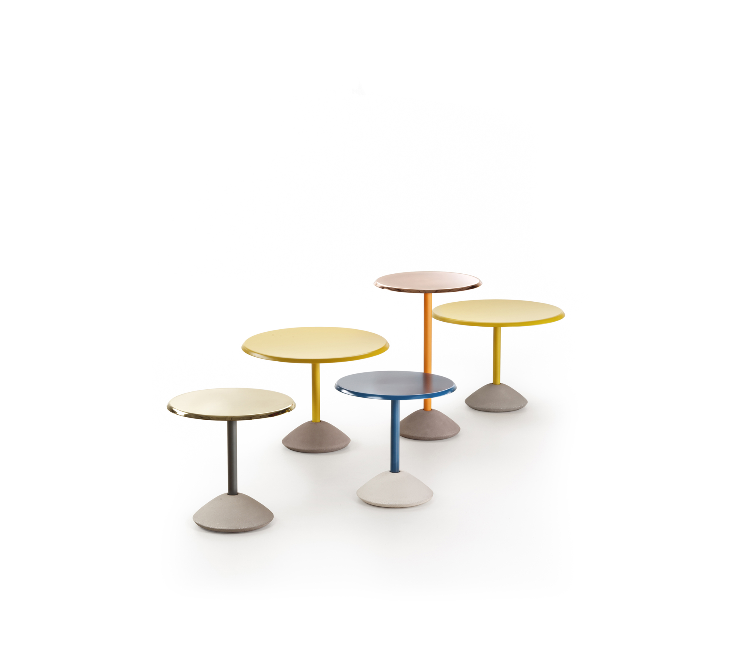 开云（中国） - 桌几|茶几/边几|办公家具|设计师家具|Baba 咖啡桌/茶几