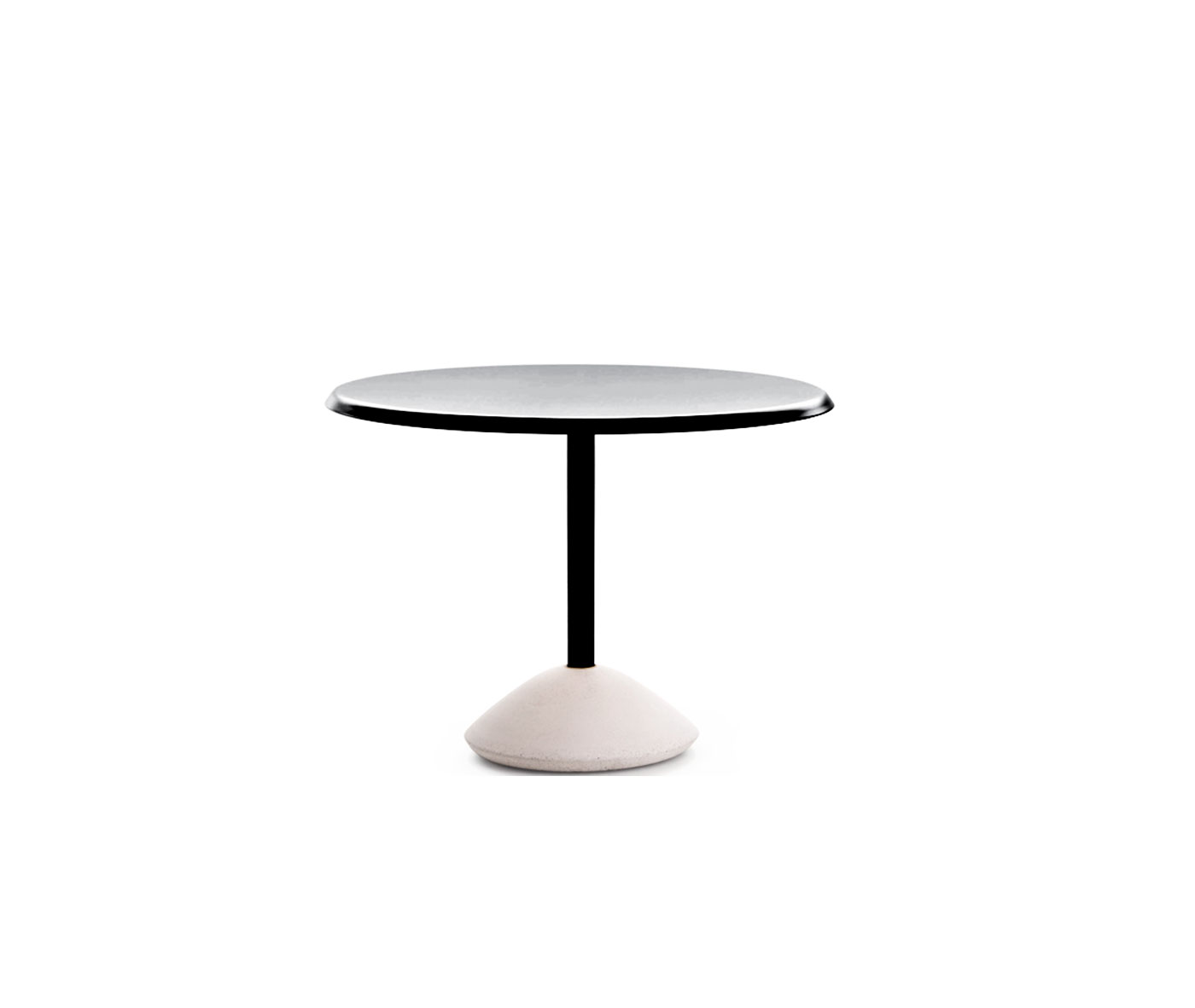 开云（中国） - 桌几|茶几/边几|办公家具|设计师家具|Baba 咖啡桌/茶几