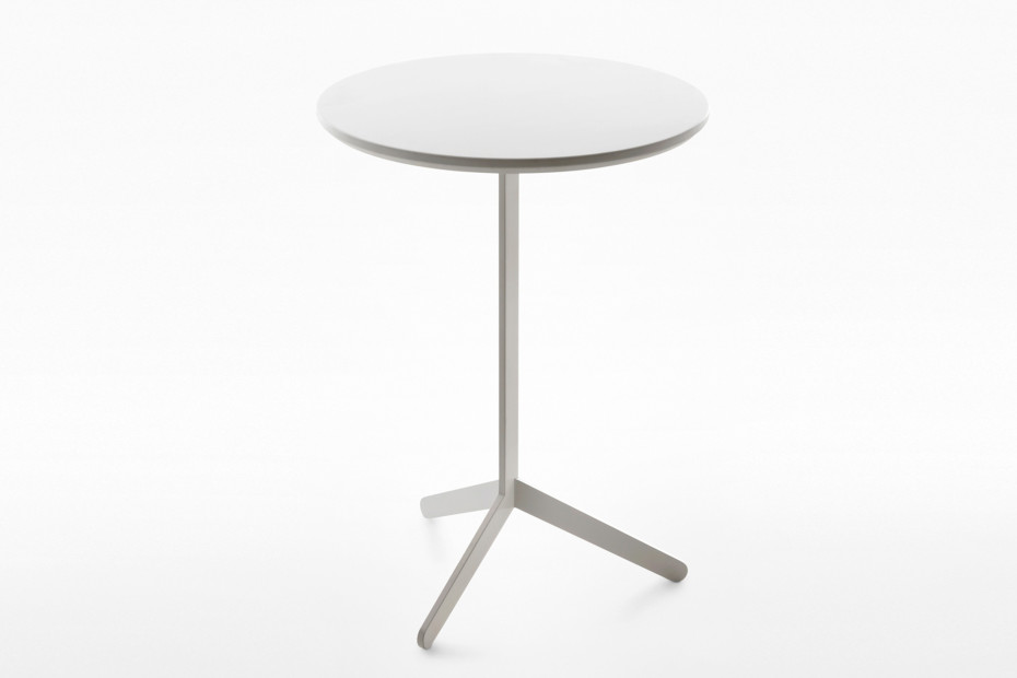 开云（中国） - 桌几|茶几/边几|办公家具|设计师家具|Baba 咖啡桌/茶几