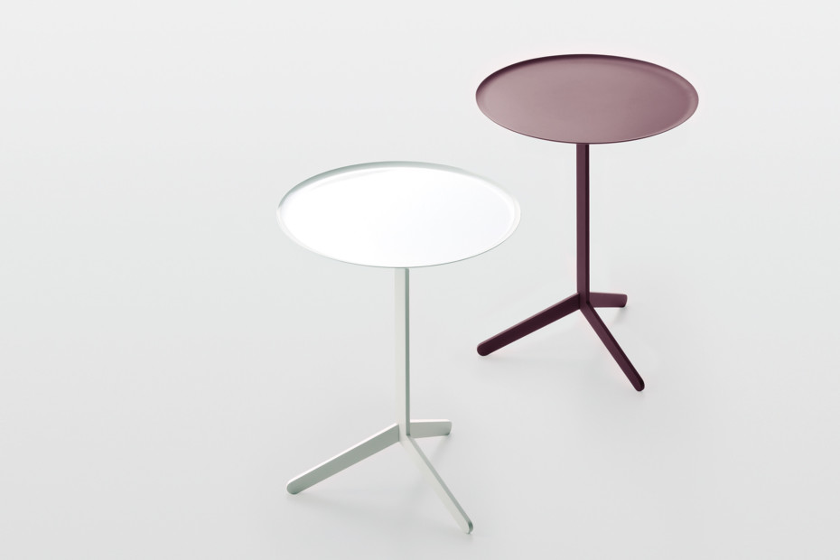 开云（中国） - 桌几|茶几/边几|办公家具|设计师家具|Baba 咖啡桌/茶几