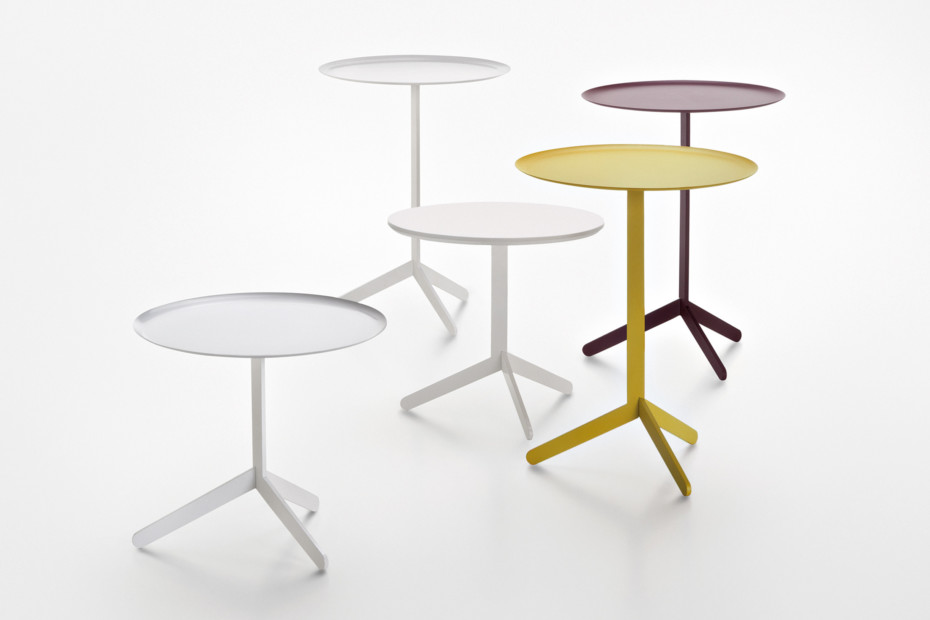 开云（中国） - 桌几|茶几/边几|办公家具|设计师家具|Baba 咖啡桌/茶几