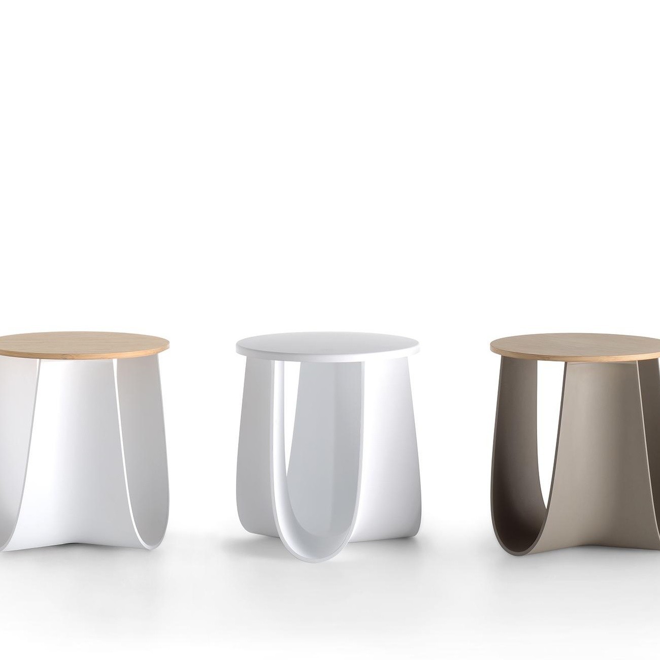 开云（中国） - 桌几|茶几/边几|办公家具|设计师家具|Polyurethane stool  茶几/角几