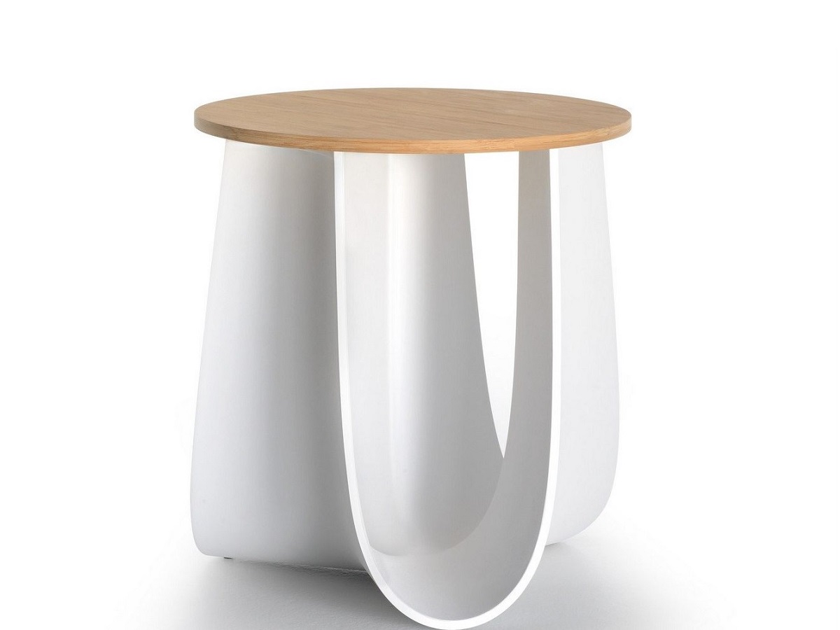 开云（中国） - 桌几|茶几/边几|办公家具|设计师家具|Polyurethane stool  茶几/角几