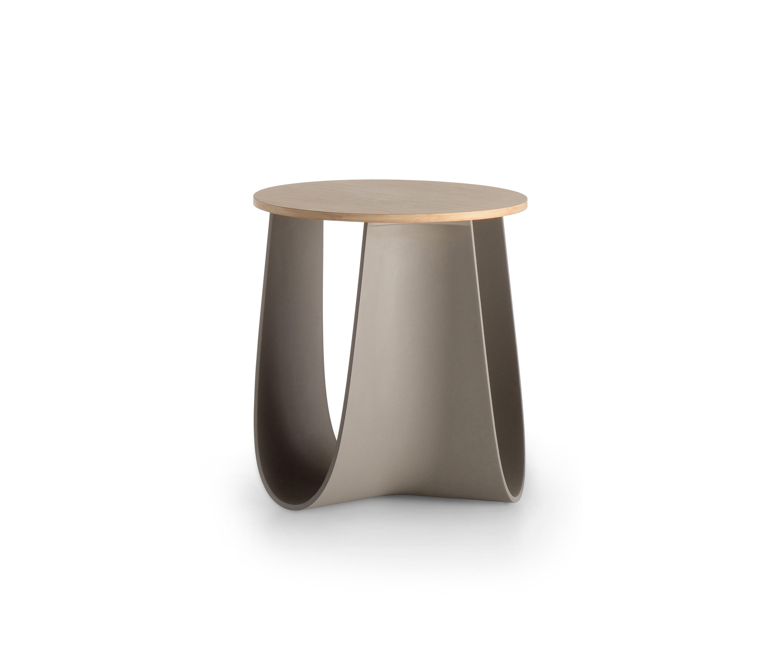 开云（中国） - 桌几|茶几/边几|办公家具|设计师家具|Polyurethane stool  茶几/角几