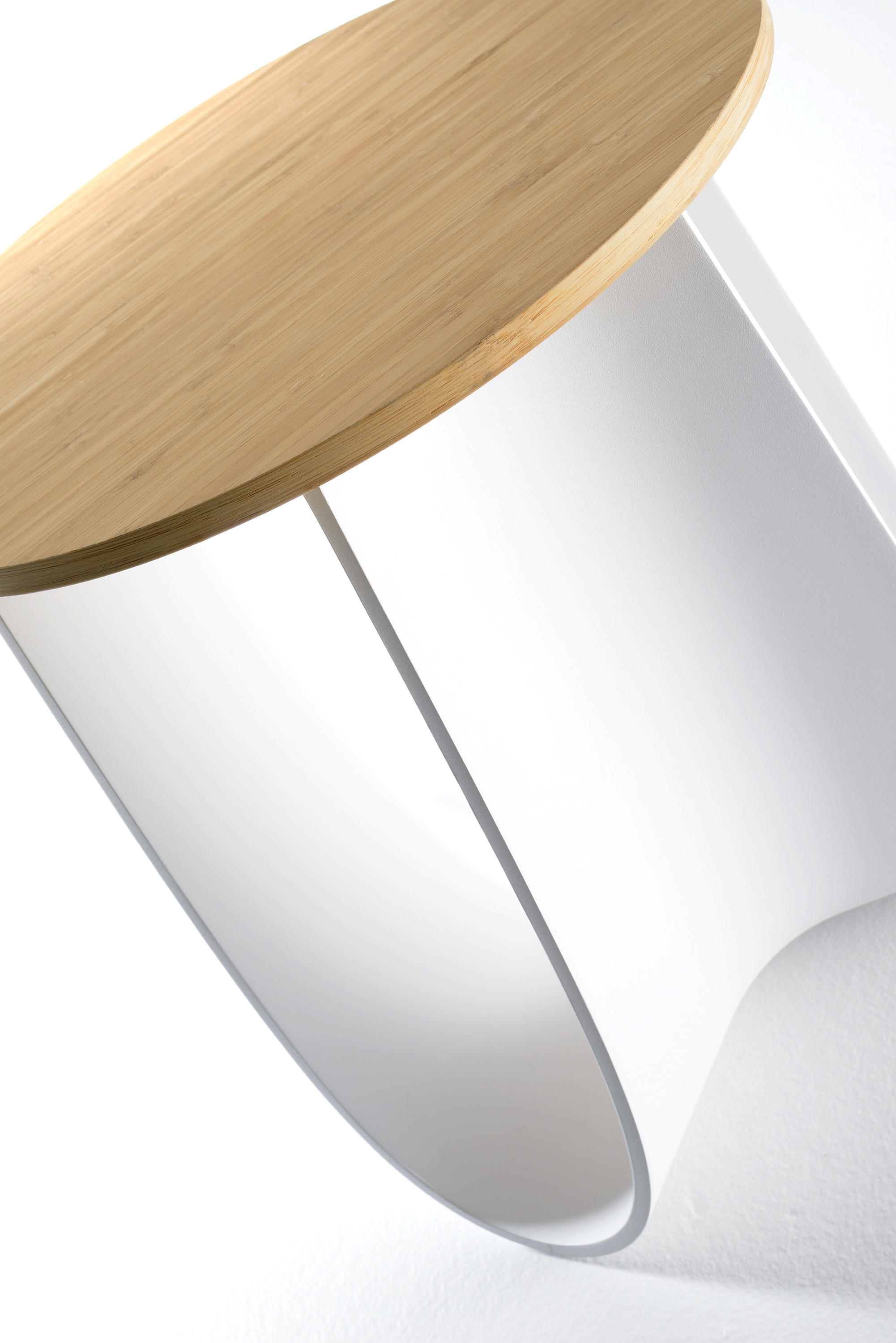 开云（中国） - 桌几|茶几/边几|办公家具|设计师家具|Polyurethane stool  茶几/角几