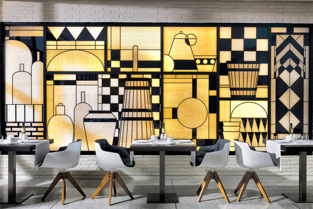 开云（中国） - 坐具|餐椅|办公家具|设计师家具|FLOW SLIM COLOR  洽谈椅/餐椅