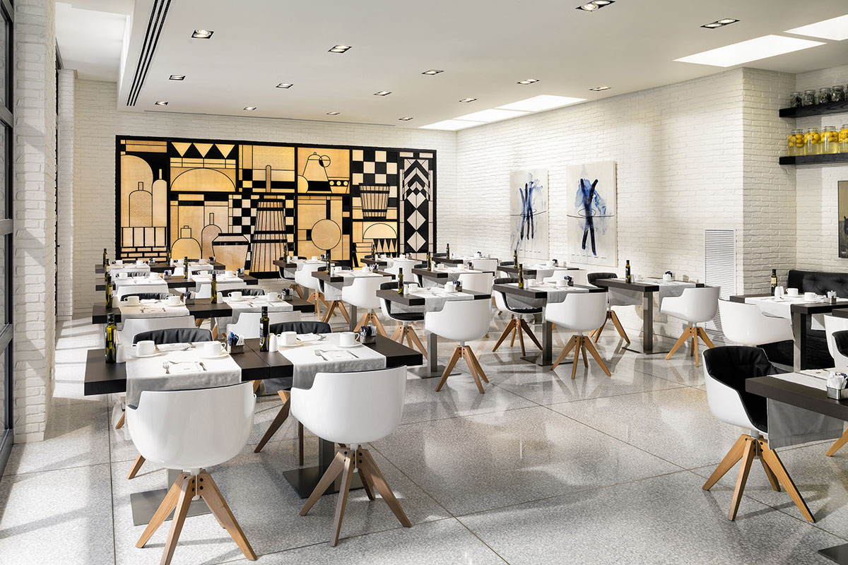 开云（中国） - 坐具|餐椅|办公家具|设计师家具|FLOW SLIM COLOR  洽谈椅/餐椅