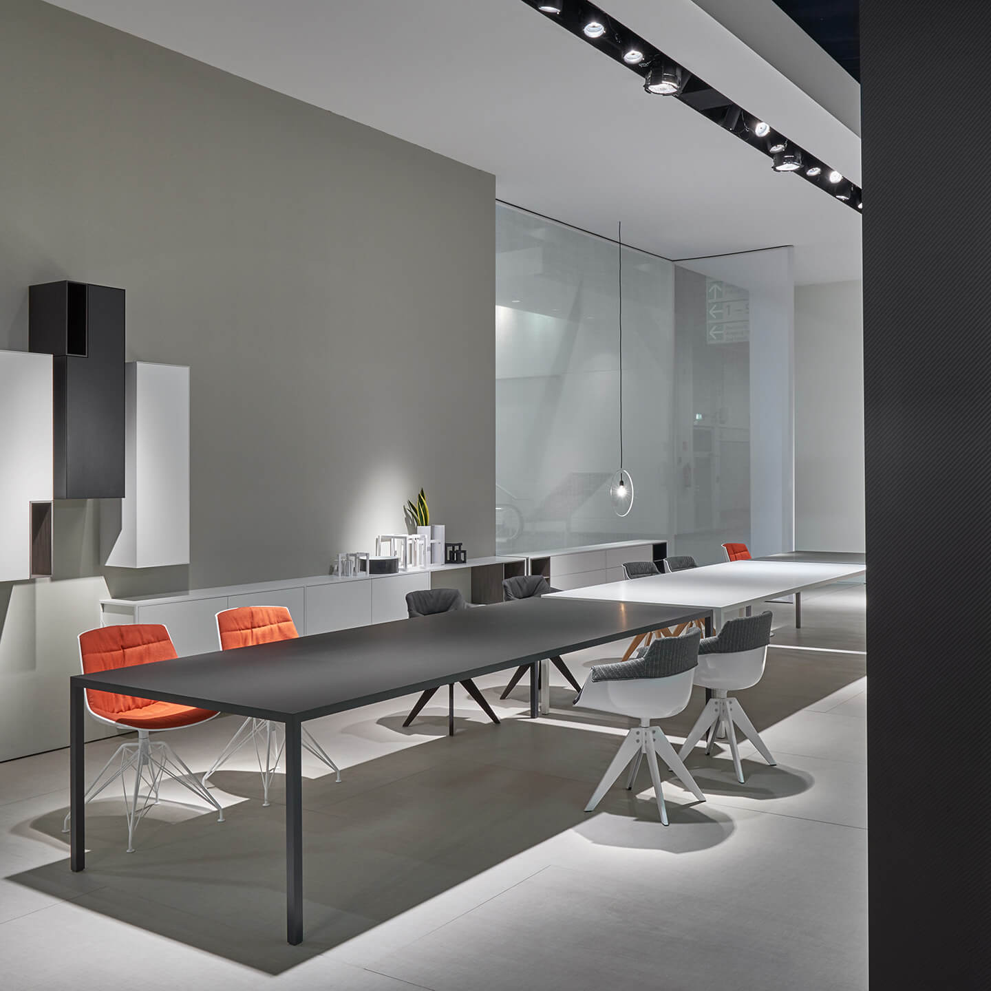 开云（中国） - 坐具|餐椅|办公家具|设计师家具|FLOW SLIM COLOR  洽谈椅/餐椅