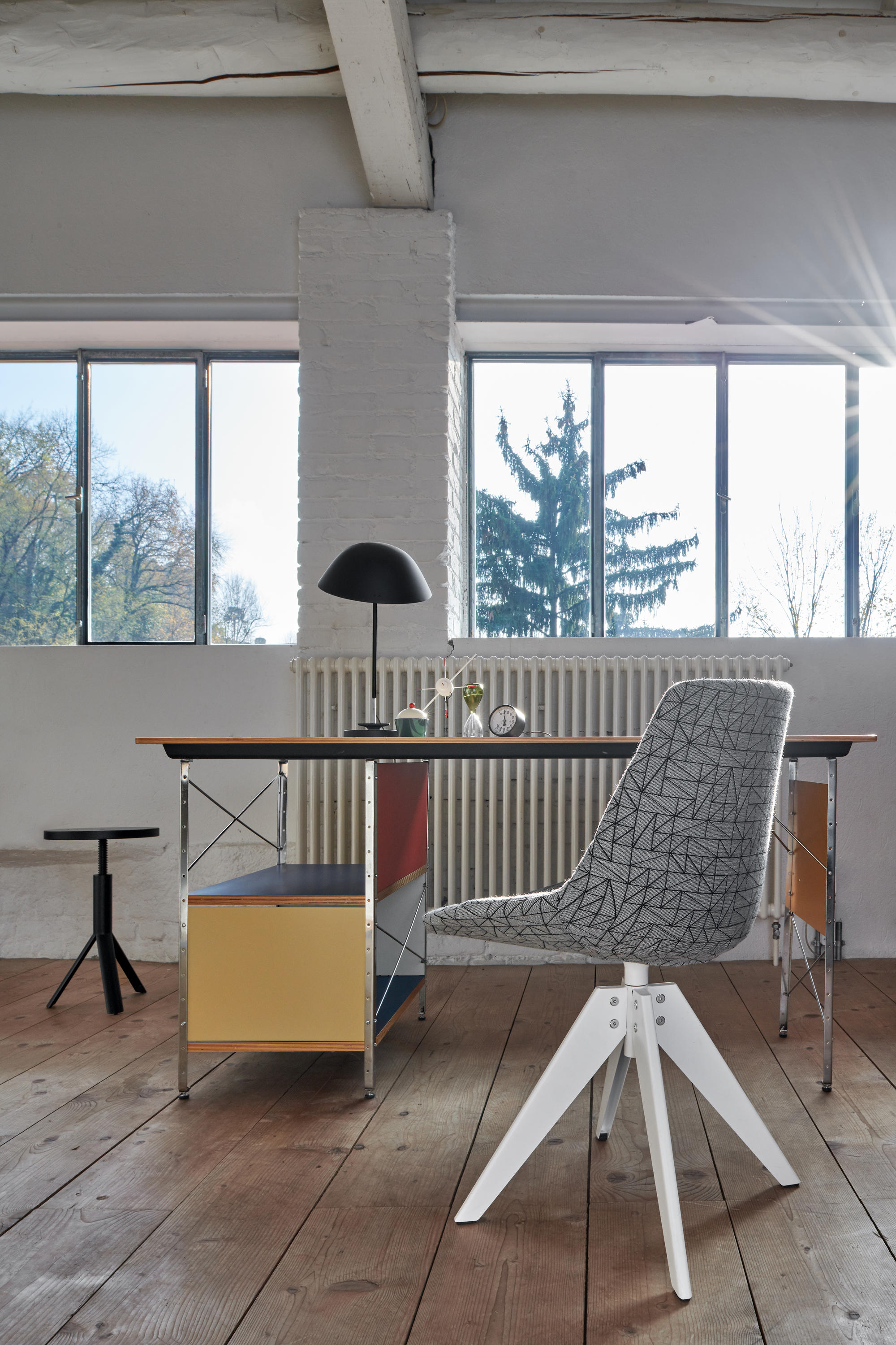 开云（中国） - 坐具|餐椅|办公家具|设计师家具|FLOW TEXTILE 洽谈椅/餐椅