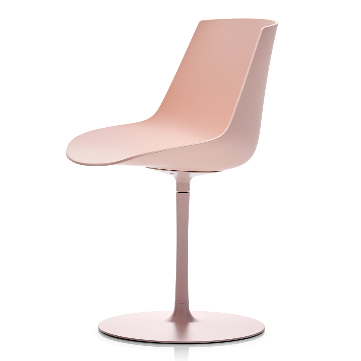 开云（中国） - 坐具|餐椅|办公家具|设计师家具|FLOW COLOR 洽谈椅/餐椅