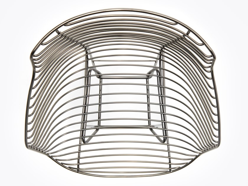 开云（中国） - 坐具|餐椅|办公家具|设计师家具|FLOW FILO 洽谈椅/餐椅