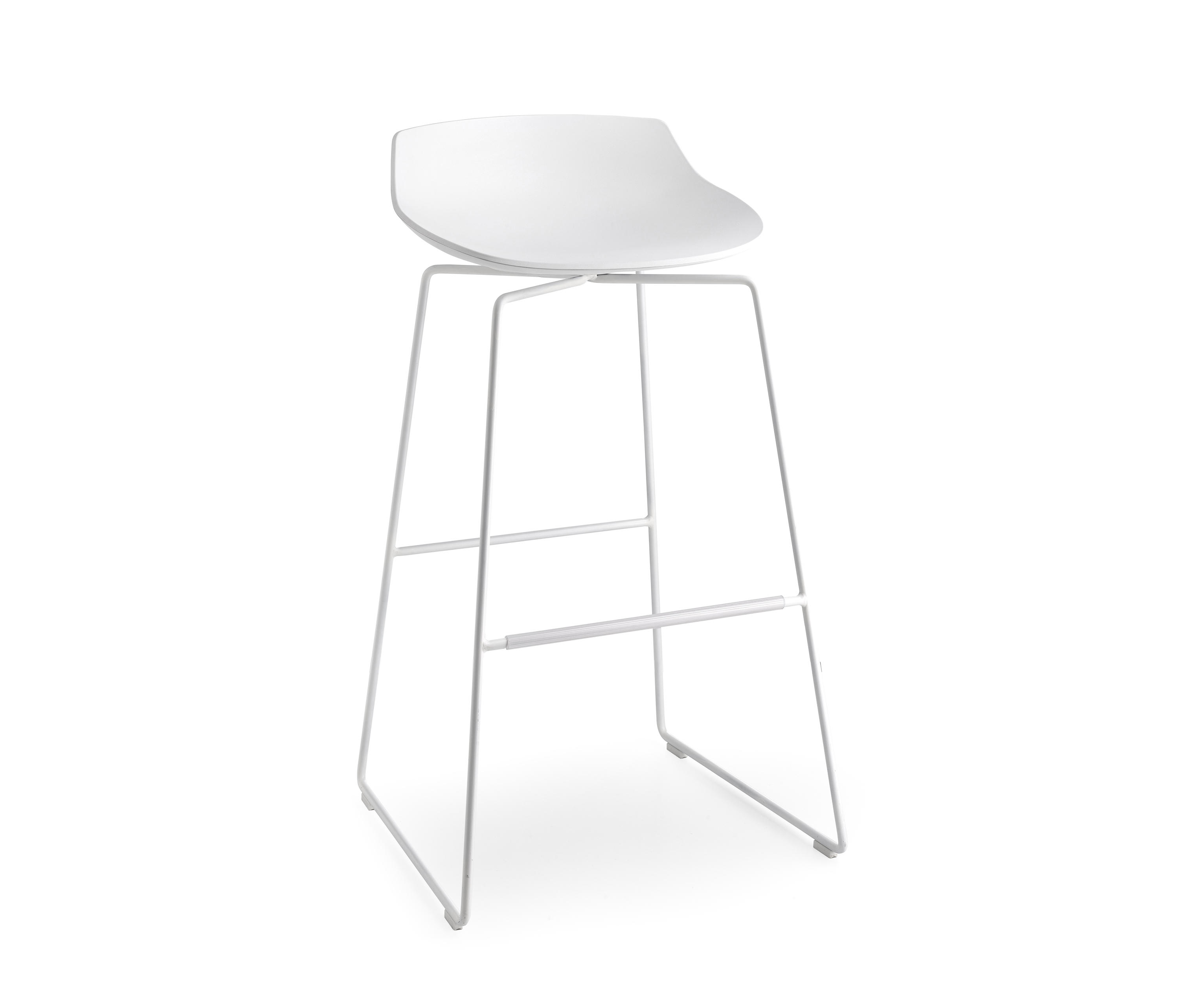 [开云（中国） - 坐具|吧椅/凳子|办公家具|设计师家具|FLOW STOOL 吧椅]