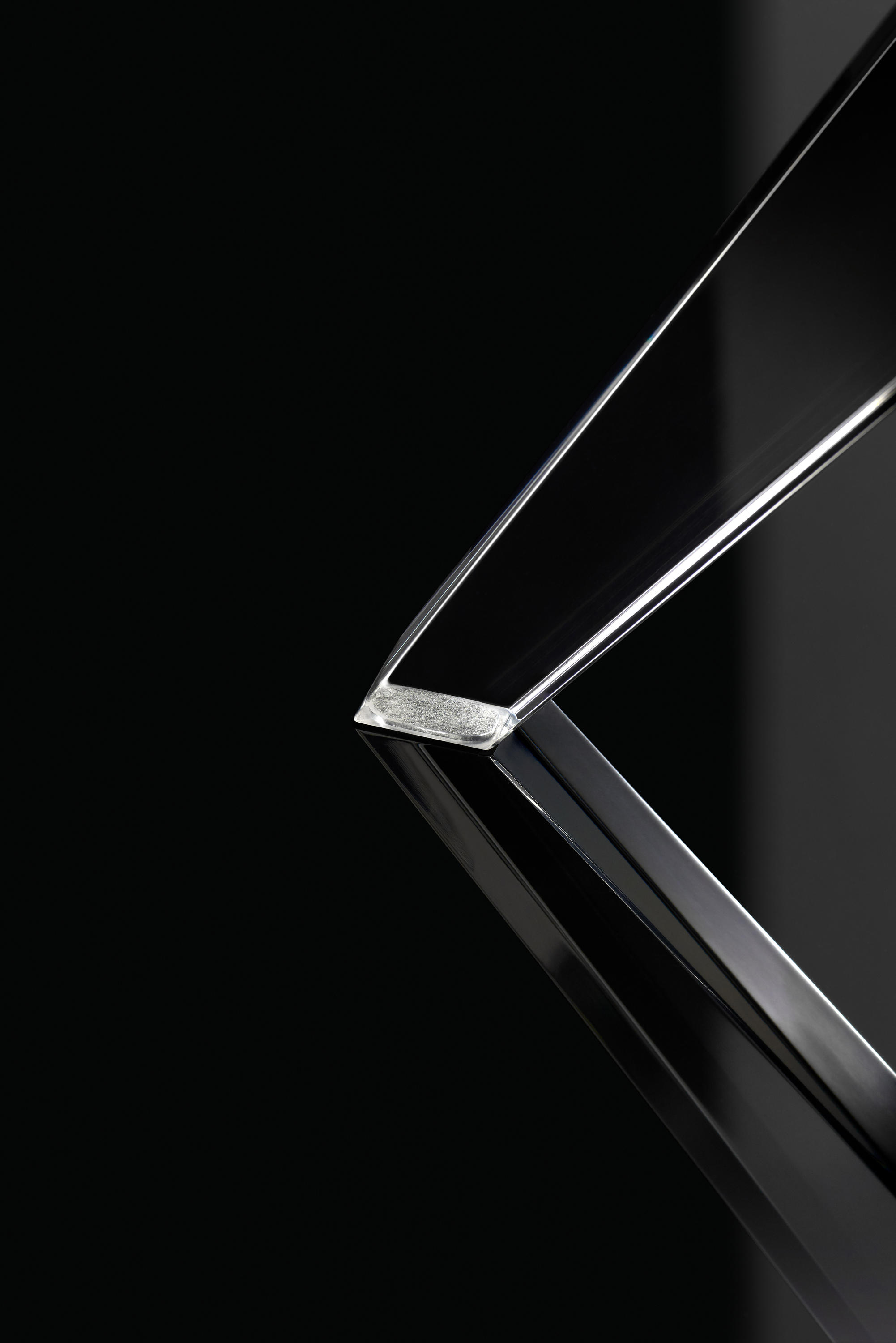 开云（中国） - 坐具|餐椅|办公家具|设计师家具|FLOW 10TH 洽谈椅/餐椅