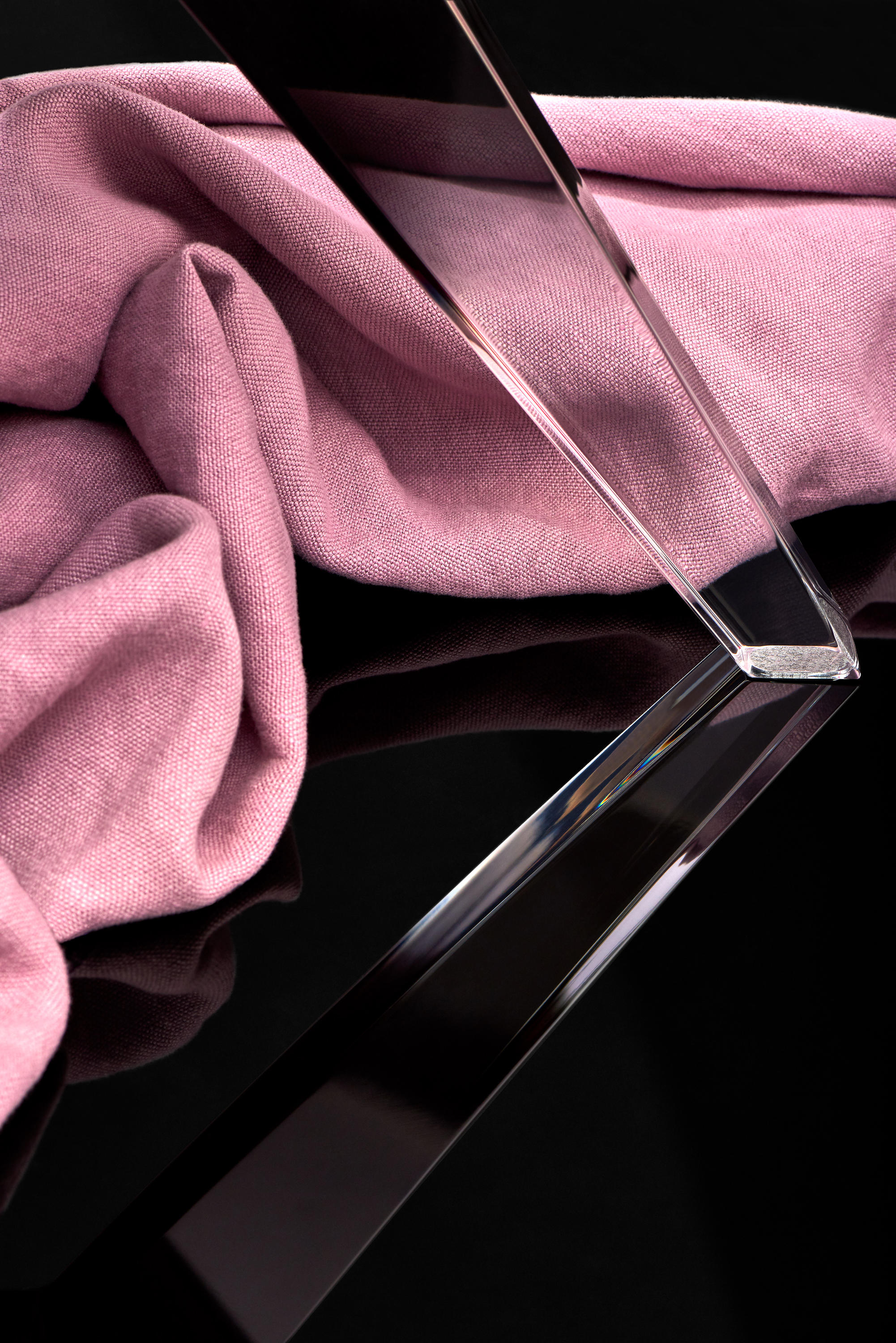 开云（中国） - 坐具|餐椅|办公家具|设计师家具|FLOW 10TH 洽谈椅/餐椅