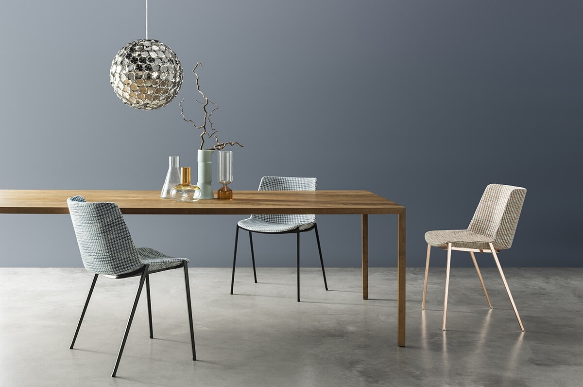 开云（中国） - 坐具|餐椅|办公家具|设计师家具|AIKU 洽谈椅/餐椅