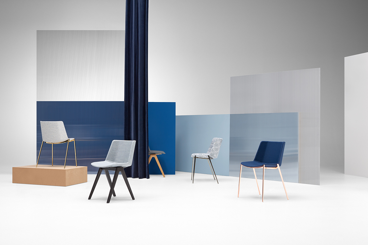 开云（中国） - 坐具|餐椅|办公家具|设计师家具|AIKU 洽谈椅/餐椅