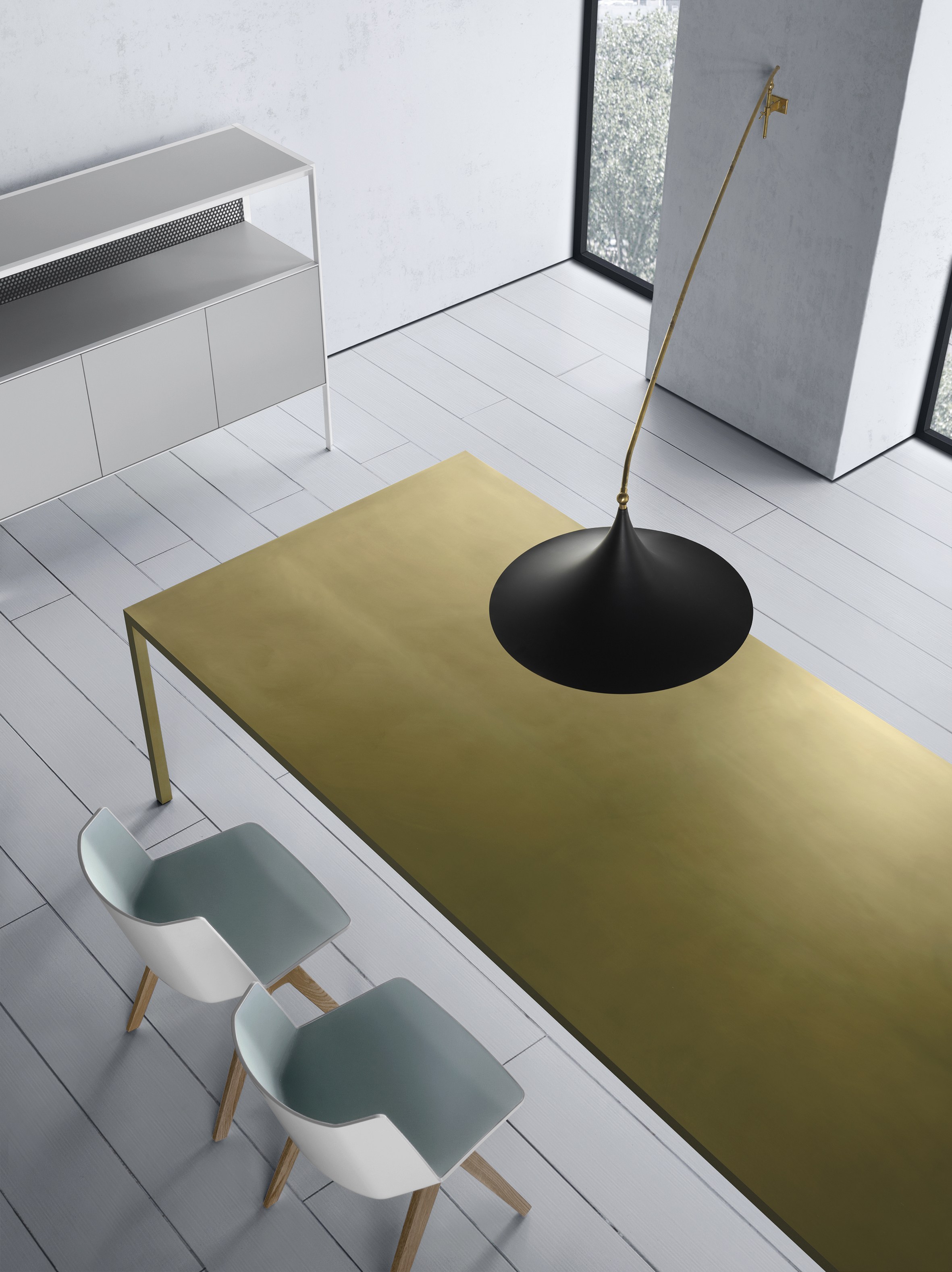 开云（中国） - 坐具|餐椅|办公家具|设计师家具|AIKU 洽谈椅/餐椅