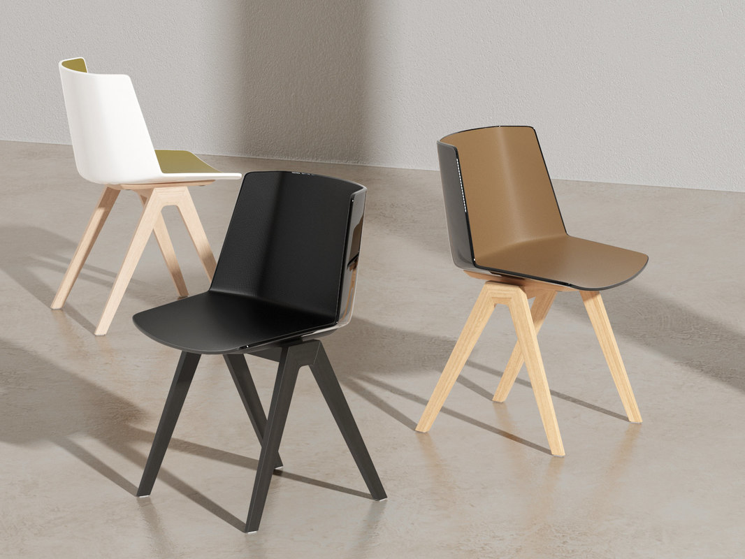 开云（中国） - 坐具|餐椅|办公家具|设计师家具|AIKU 洽谈椅/餐椅