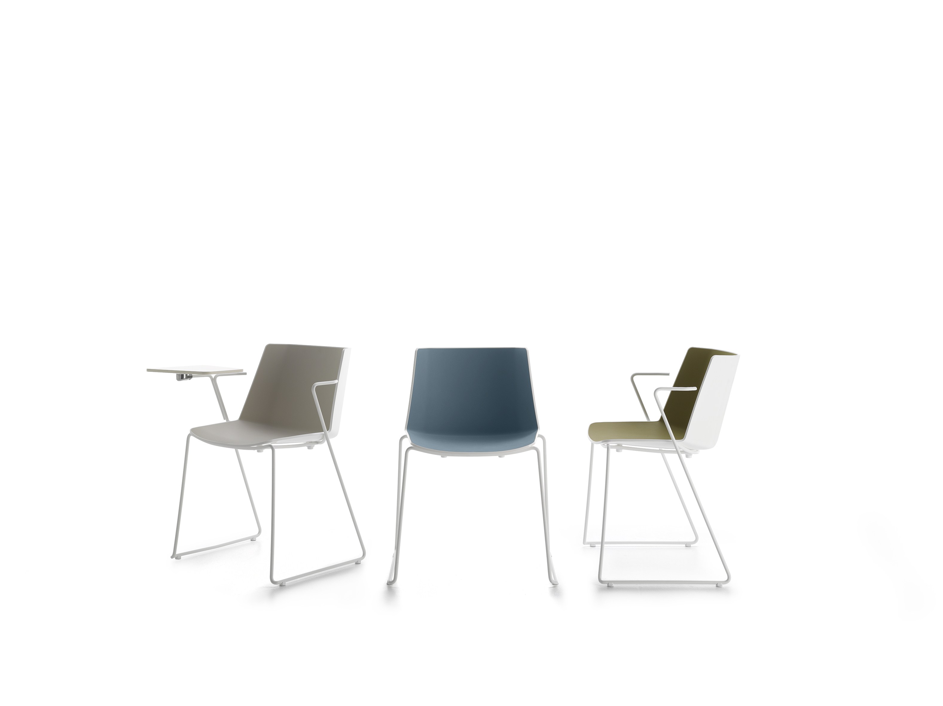 开云（中国） - 坐具|餐椅|办公家具|设计师家具|AIKU 洽谈椅/餐椅