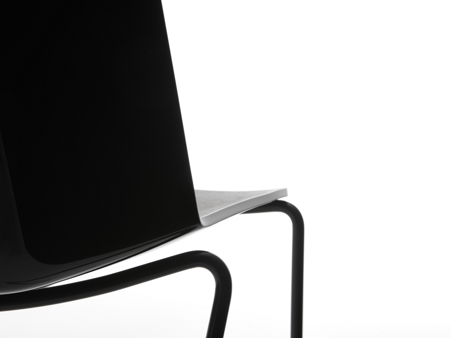 开云（中国） - 坐具|吧椅/凳子|办公家具|设计师家具|AiKUSTOOL 吧椅