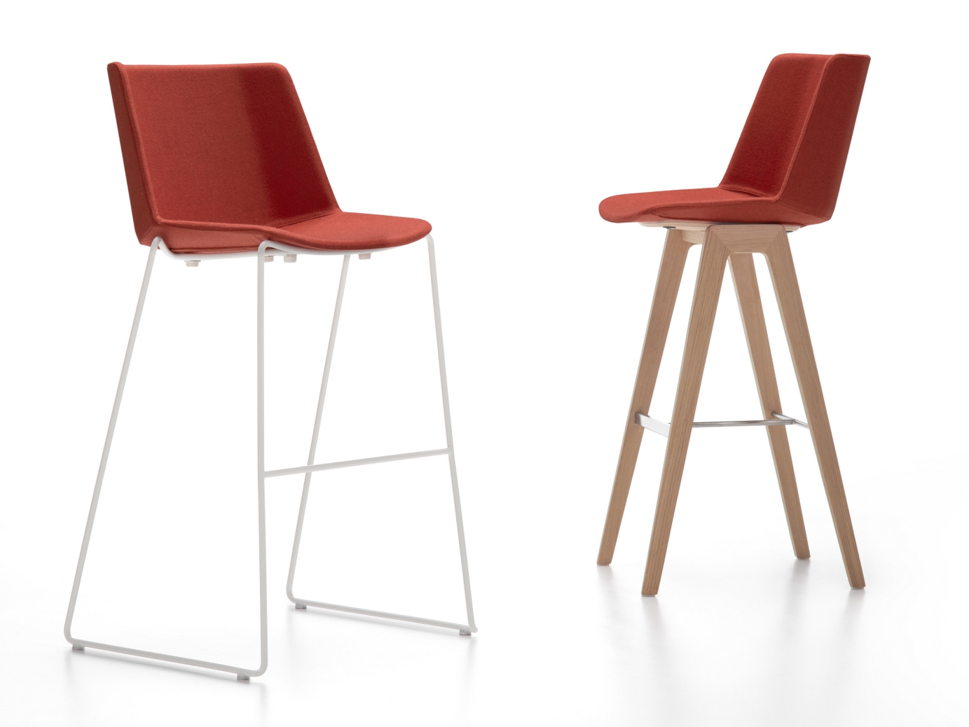 开云（中国） - 坐具|吧椅/凳子|办公家具|设计师家具|AiKUSTOOL 吧椅